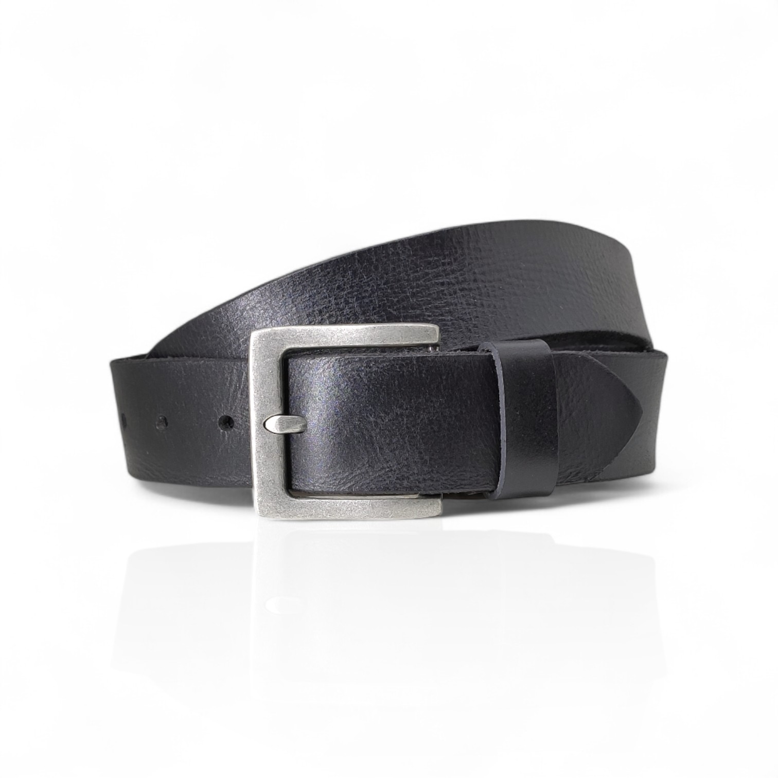 Devrakh Ledermoden GmbH - Geldbörsen, Taschen | Kategorie: Leder Gürtel | Angebot: Damen Accessoires, Herren Accessoires, Young Fashion, Leather Wear, Sofortprogramme, Orderware | Adresse: Devrakh Lederwaren Gmbh - Anton-Kux str 2 - 41460 Keuss - Tel: 02131 2913045 - devrakh1919@icloud.com