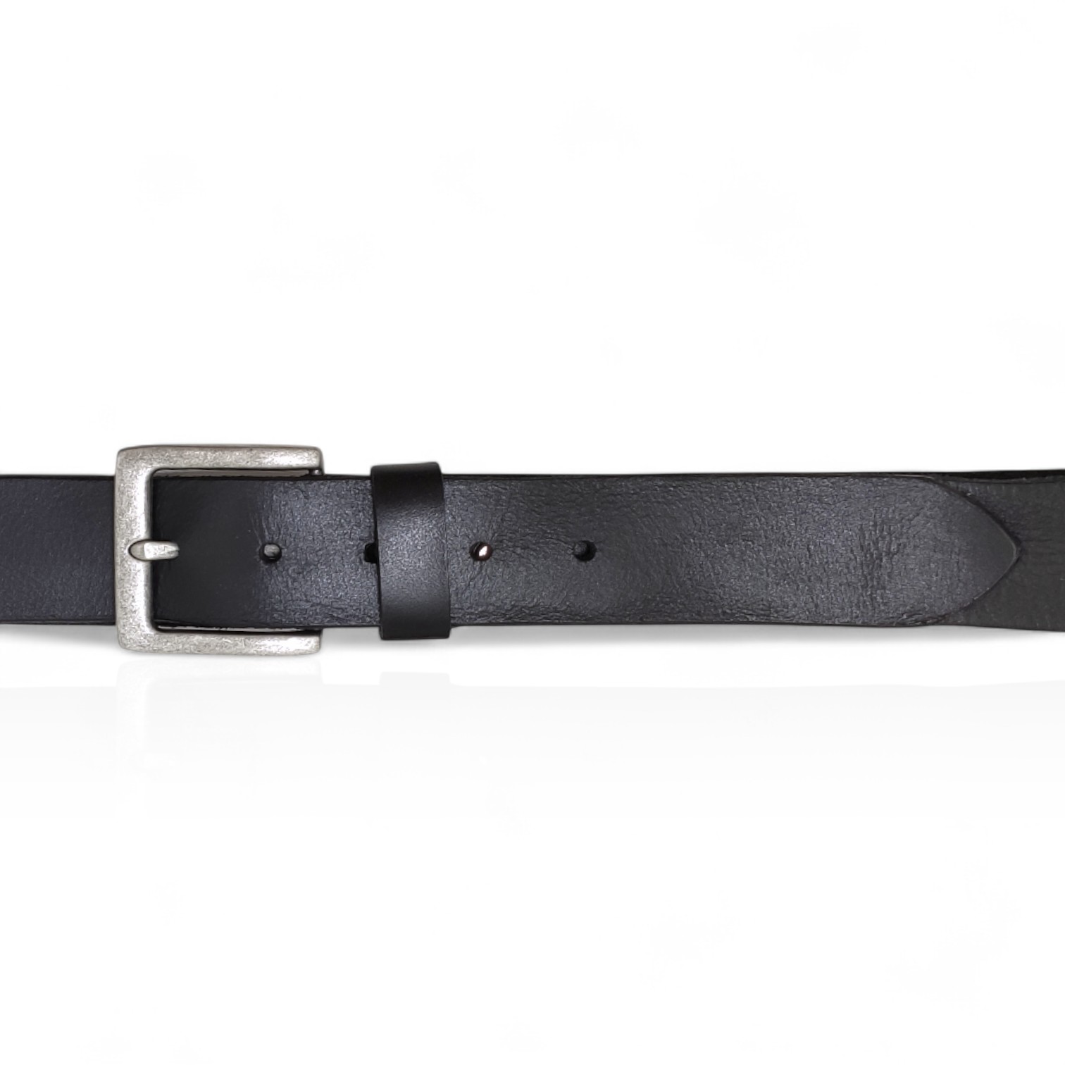 Devrakh Ledermoden GmbH - Geldbörsen, Taschen | Kategorie: Leder Gürtel | Angebot: Damen Accessoires, Herren Accessoires, Young Fashion, Leather Wear, Sofortprogramme, Orderware | Adresse: Devrakh Lederwaren Gmbh - Anton-Kux str 2 - 41460 Keuss - Tel: 02131 2913045 - devrakh1919@icloud.com