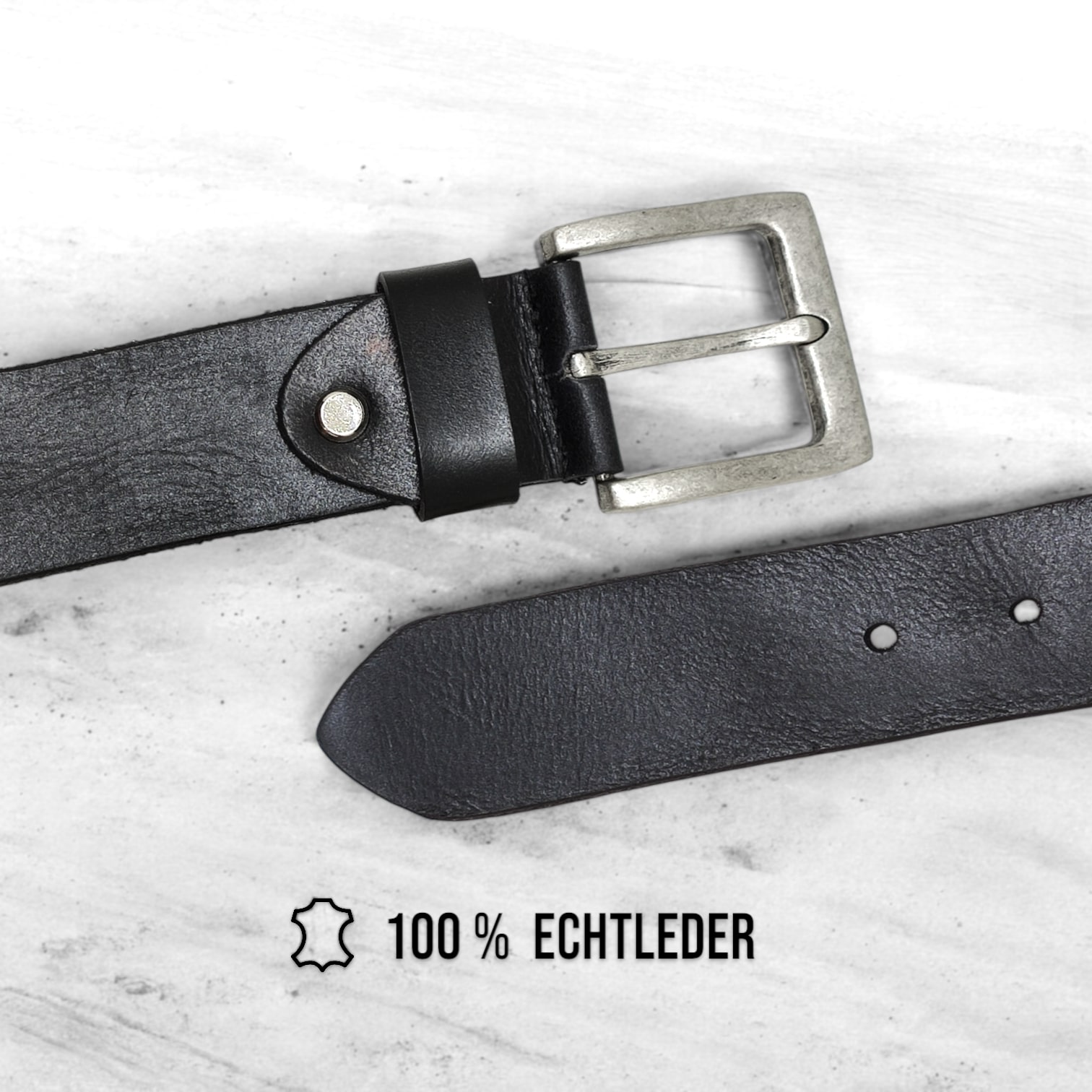 Devrakh Ledermoden GmbH - Geldbörsen, Taschen | Artikel-Nr. NB Wash | Leder Gürtel | Echtleder Gürtel, Herren Gürtel, Büffelleder Gürtel, Voll leder GürtelFarbe SchwarzSchnalle antik-silbernGröße-90 bis 120cm individuell kürzbar4cm breiter Lederriemen Wird immer im in einer packung verkauft .Eine packung enthält 12 stuck unterschiedlicher Größe.Größen und Stückverteilung sind wie folgt.90cm -2 stuck100cm -4stuck110cm -4stuck 120cm -2stuck | Kategorie: Leder Gürtel | Angebot: Damen Accessoires, Herren Accessoires, Young Fashion, Leather Wear, Sofortprogramme, Orderware | Adresse: Devrakh Lederwaren Gmbh - Anton-Kux str 2 - 41460 Keuss - Tel: 02131 2913045 - devrakh1919@icloud.com