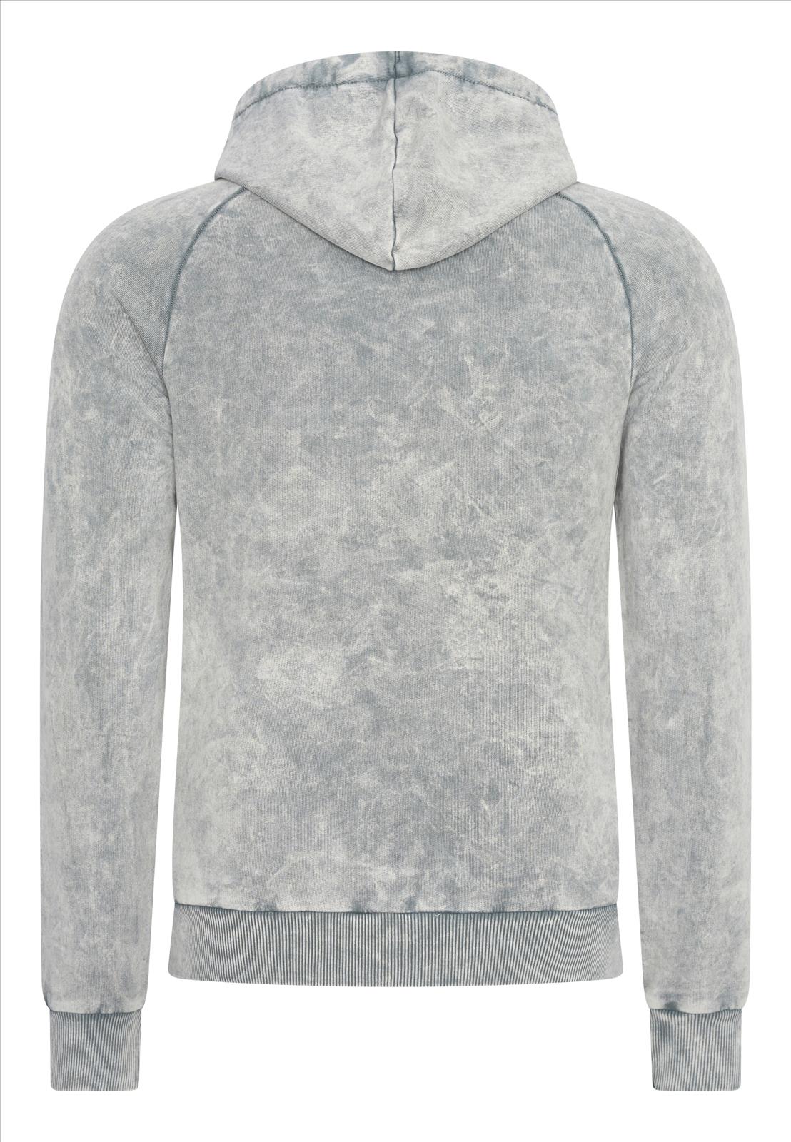 Rusty Neal - Rocas GmbH (Jeans, Young Fashion) - Jeans, Pullover, T-Shirts, Sweatshirts, Longshirts | Kategorie: Sweatshirt / BASICS | Angebot: Herrenbekleidung, Herren Accessoires, Young Fashion, Sofortprogramme, Orderware | Adresse: Rocas GmbH - Weselerstr. 115 - 47608 Geldern - Tel: 0157 / 50996802 - info@rustyneal.de