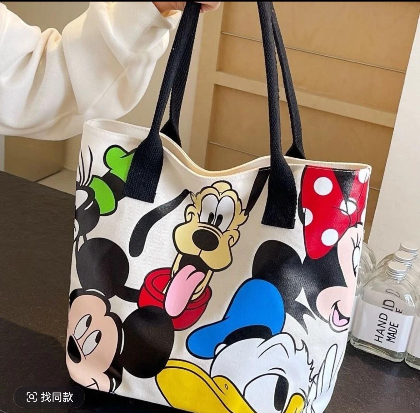 Hier geht's zum Shop von: KaiXuan Mode GmbH - DOB, Young Fashion - Hamburg | Kategorie: Tasche | Adresse: KaiXuan Mode GmbH - Modering 3 Haus B Raum 338 - 22457 Hamburg - Tel: 040-58964150 - shixiongwei1@163.com | Angebot: Damenbekleidung, Herrenbekleidung, Damen Accessoires, Große Größen, Young Fashion, Sofortprogramme, Orderware