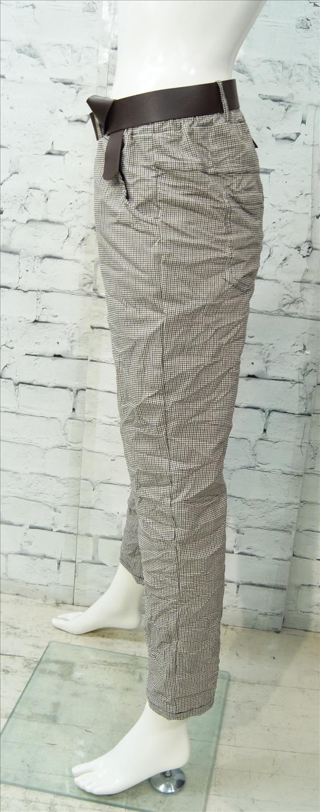 Hier geht's zum Shop von: Bhatti Mode GmbH - Young fashion, DOB - Blusen, Hosen Jacken, Jeans, Kleider, Pullover etc. | Kategorie: Hose/Jeans/Legging | Adresse: Bhatti Mode GmbH - Breslauer Str. 8 - 41460 Neuss - Tel: 02131-130004 - gurdip-bhatti@t-online.de | Angebot: Damenbekleidung, Young Fashion, Sofortprogramme