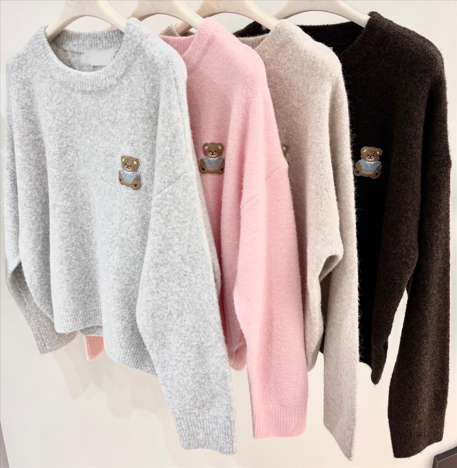 E-Vitale Shoes - BIONDINI Großhandel Wholesale - hochwertige italienische Schuhe direkt ab Fabrik | Artikel-Nr. PU-15 STRASS god | Pulli (LOT) 6 Stk | 50% POLYAMIDE, 35% VISCOSE, 10% WOOL, 5% ELASTANE | Kategorie: Damenbekleidung / Pulli (LOT) | Angebot: Damenbekleidung, Damen Accessoires, Herren Accessoires, Schuhe, Young Fashion, Leather Wear, Sofortprogramme, Orderware | Adresse: E-VITALE SHOES - Raum 114 - Breslauer Str. 8 - 41460 Neuss - Tel: 02131/3868532 - service@evitale-shoes.eu