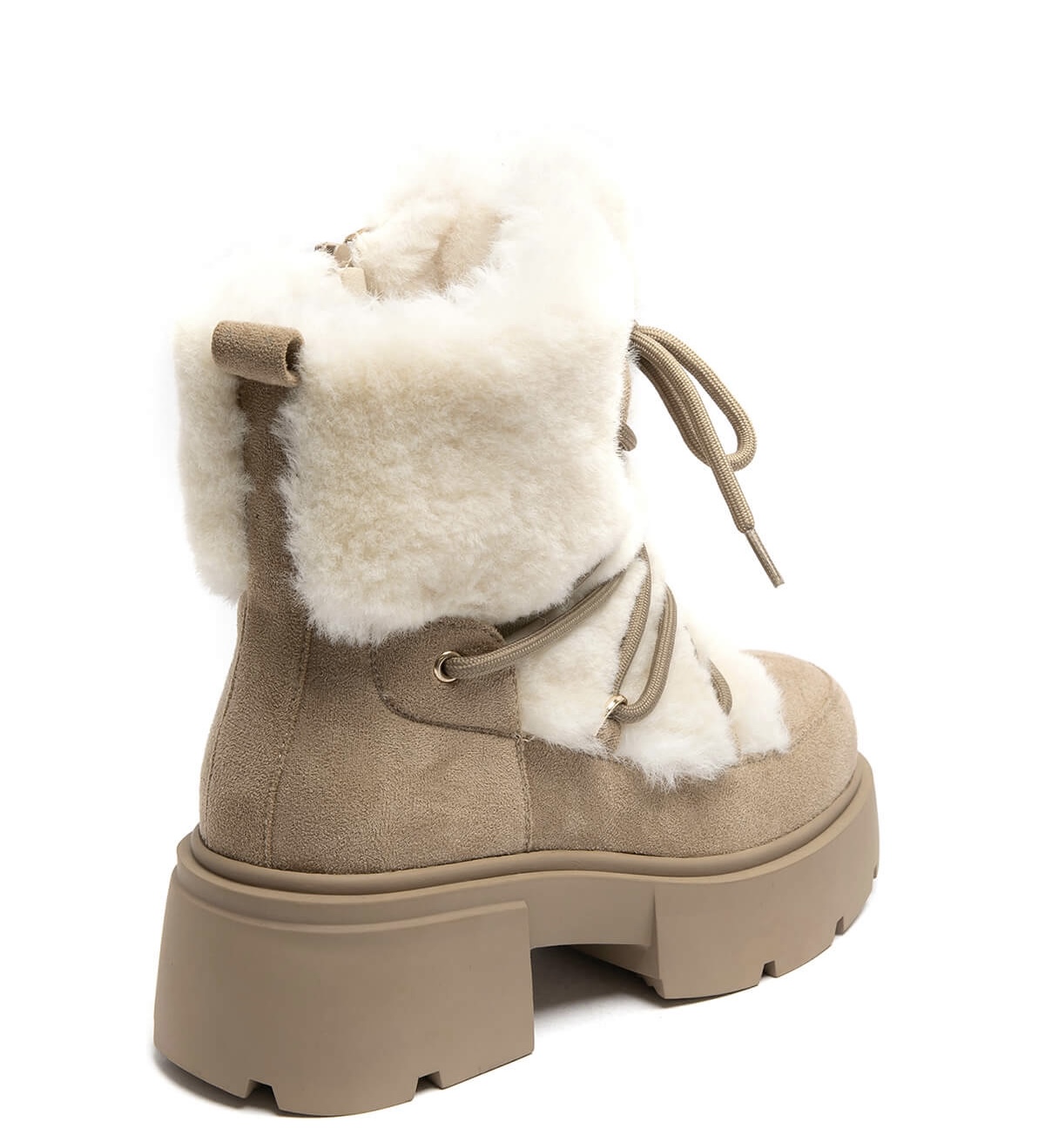 Ala Mode Fashion-DOB;Accessoires;Leather Wear; Young Fashion - Neuss | Kategorie: Schuhe / Stiefeletten (Lot) | Angebot: Sofortprogramme, Orderware | Adresse: Ala Mode Fashion - Breslauerstr. 8 Raum 113 - 41460 neuss - Tel: 021312091616 - ala-mode@web.de