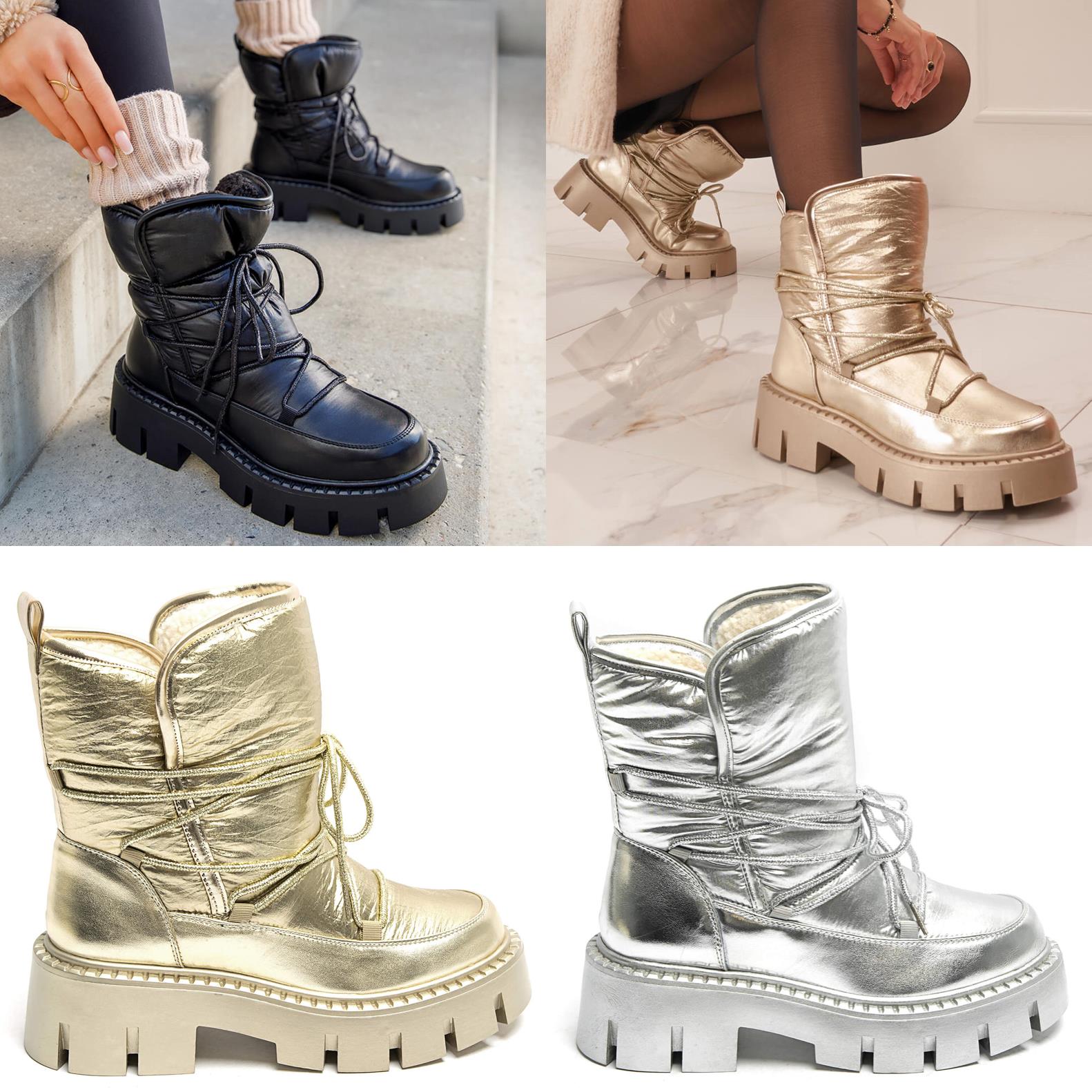 Ala Mode Fashion-DOB;Accessoires;Leather Wear; Young Fashion - Neuss | Artikel-Nr. 5818. | Stiefeletten (Lot) | 1x36 2x37 3x38 3x39 2x40 1x41 | Kategorie: Schuhe / Stiefeletten (Lot) | Angebot: Sofortprogramme, Orderware | Adresse: Ala Mode Fashion - Breslauerstr. 8 Raum 113 - 41460 neuss - Tel: 021312091616 - ala-mode@web.de