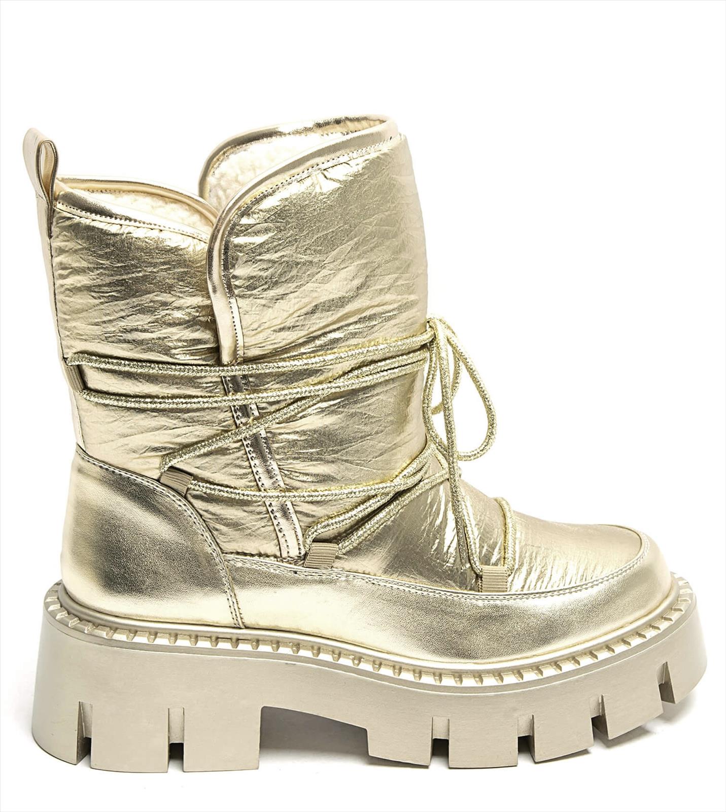 Ala Mode Fashion-DOB;Accessoires;Leather Wear; Young Fashion - Neuss | Kategorie: Schuhe / Stiefeletten (Lot) | Angebot: Sofortprogramme, Orderware | Adresse: Ala Mode Fashion - Breslauerstr. 8 Raum 113 - 41460 neuss - Tel: 021312091616 - ala-mode@web.de