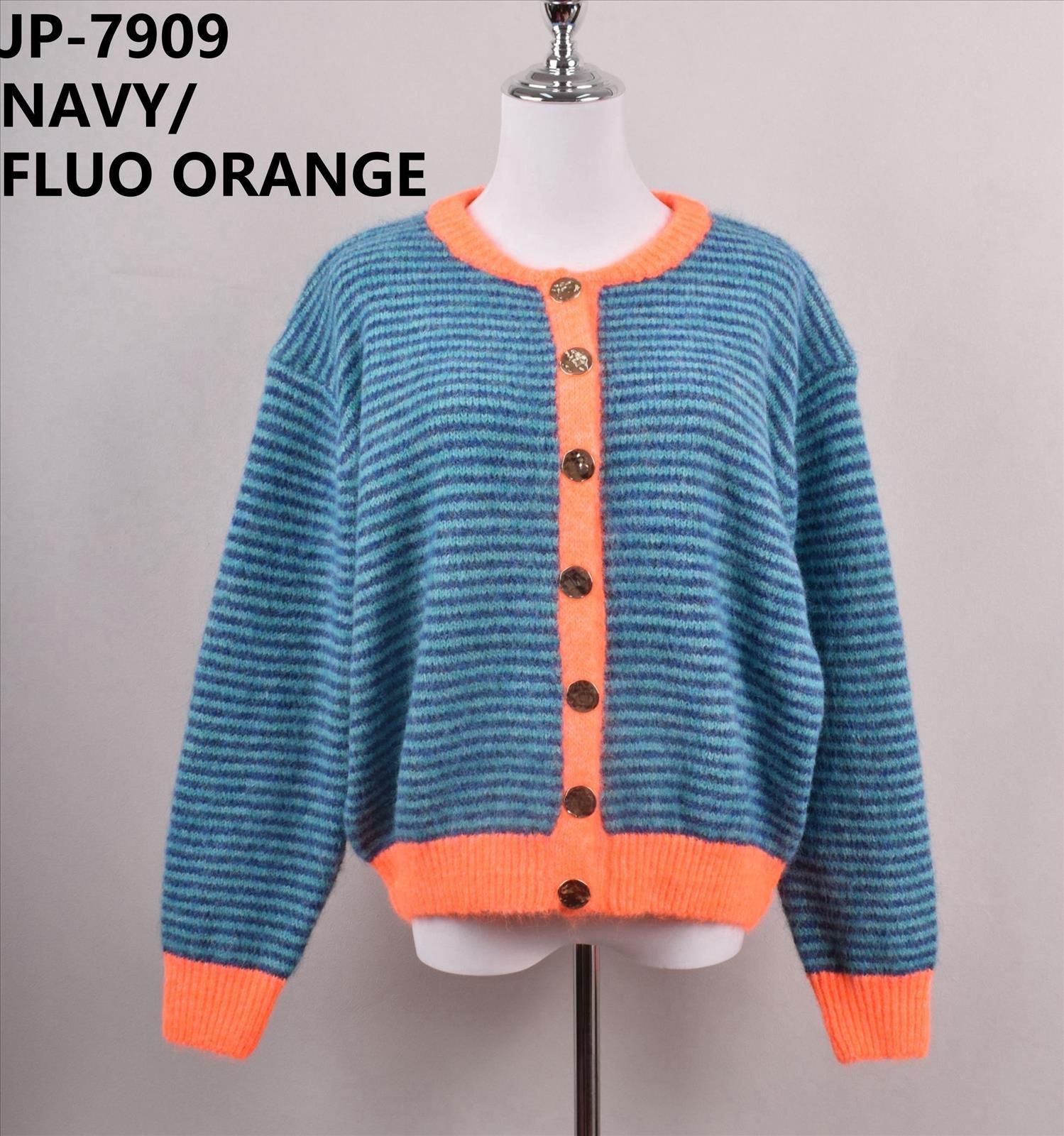 Hier geht's zum Shop von: E-Vitale Shoes - BIONDINI Großhandel Wholesale - hochwertige italienische Schuhe direkt ab Fabrik | Kategorie: Damenbekleidung / Pulli (LOT) | Adresse: E-VITALE SHOES - Raum 114 - Breslauer Str. 8 - 41460 Neuss - Tel: 02131/3868532 - service@evitale-shoes.eu | Angebot: Damenbekleidung, Damen Accessoires, Herren Accessoires, Schuhe, Young Fashion, Leather Wear, Sofortprogramme, Orderware
