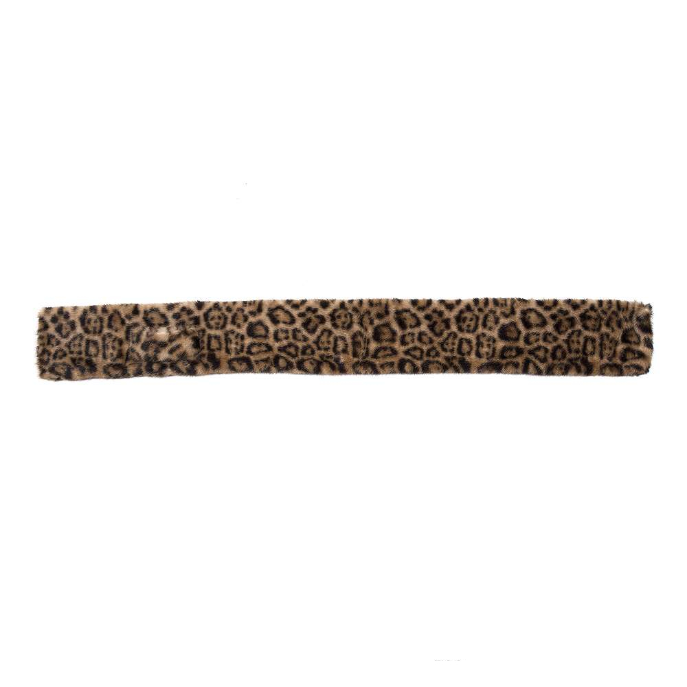 Fox by Ren GmbH - DOB; ACCessoires - Neuss | Kategorie: Tücher / Schals | Angebot: Sofortprogramme, Orderware | Adresse: Fox by Ren GmbH - Anton-Kux-Str. 2 - 41460 Neuss - Tel: 021313818241 - info@foxbyren.com