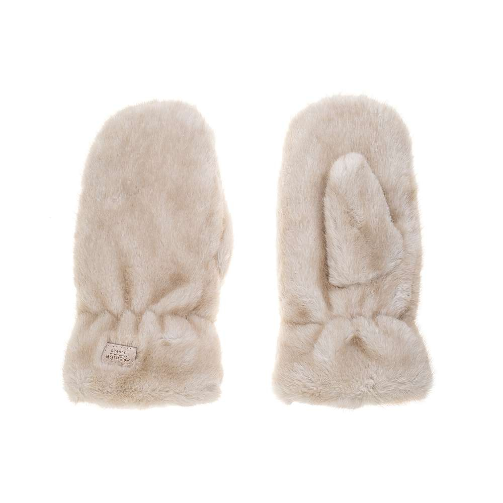 Fox by Ren GmbH - DOB; ACCessoires - Neuss | Handschuhe - Janice | Artikel-Nr. ZSS2502-04ST-11000450 | Trendige & Hochwertige Mützen - Länge ca. 26cm x Breite ca. 12cm - Gewicht: ca. 113g - Material: 100% Polyester | Kategorie: Handschuhe | Angebot: Sofortprogramme, Orderware | Adresse: Fox by Ren GmbH - Anton-Kux-Str. 2 - 41460 Neuss - Tel: 021313818241 - info@foxbyren.com