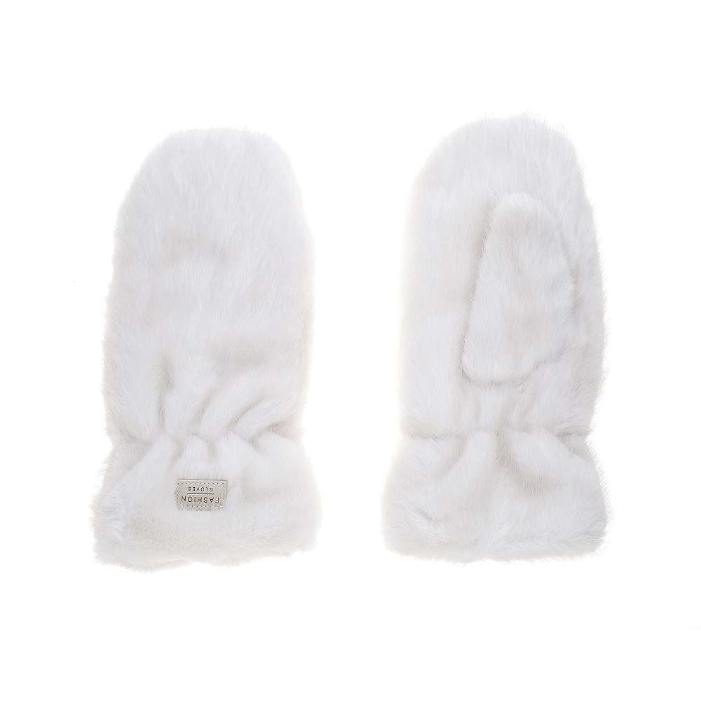 Fox by Ren GmbH - DOB; ACCessoires - Neuss | Kategorie: Handschuhe | Angebot: Sofortprogramme, Orderware | Adresse: Fox by Ren GmbH - Anton-Kux-Str. 2 - 41460 Neuss - Tel: 021313818241 - info@foxbyren.com
