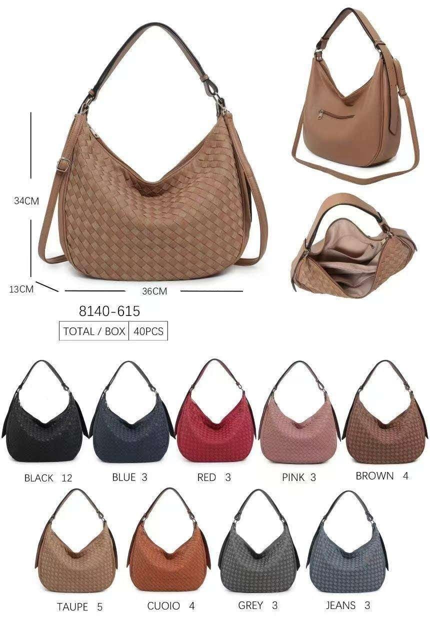 GIO TEX GMBH - Accessoires - Neuss | Angebot: Damen Accessoires | Adresse: GIO TEX GMBH - Breslauerstraße 8 - 41460 Neuss - Tel: 021313658438 - giotexgmbh@yahoo.com