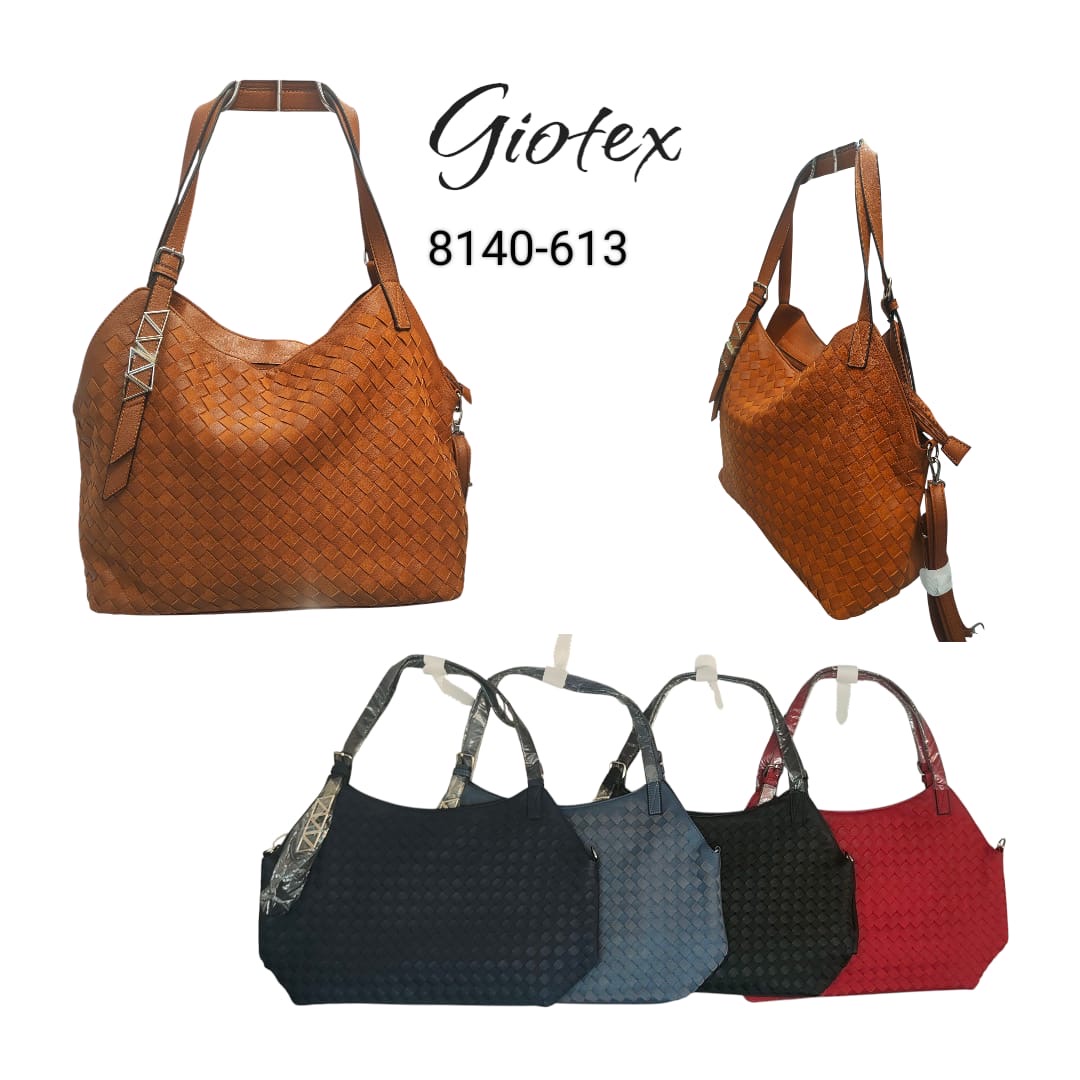 GIO TEX GMBH - Accessoires - Neuss | Angebot: Damen Accessoires | Adresse: GIO TEX GMBH - Breslauerstraße 8 - 41460 Neuss - Tel: 021313658438 - giotexgmbh@yahoo.com