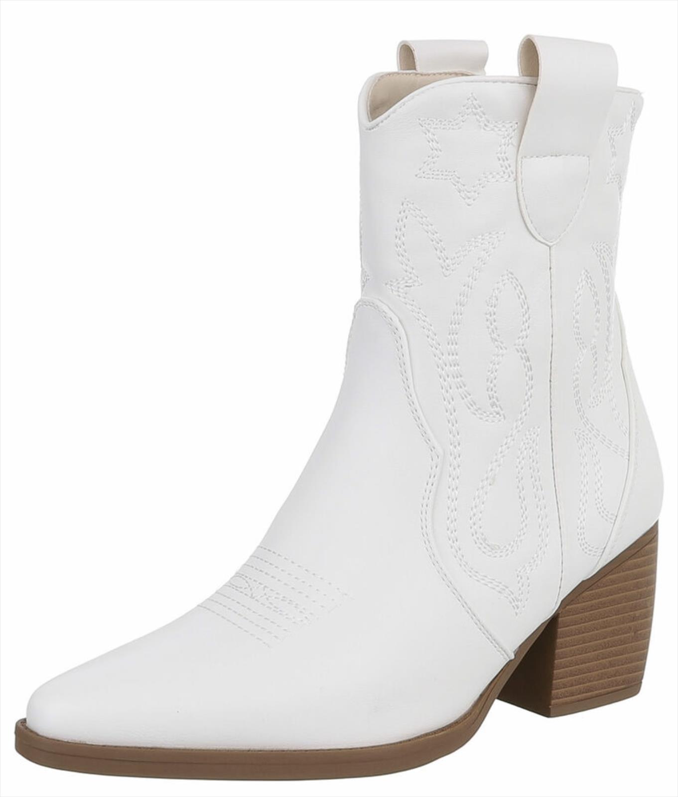 Hier geht's zum Shop von: Ala Mode Fashion-DOB;Accessoires;Leather Wear; Young Fashion - Neuss | Kategorie: Schuhe / Stiefeletten | Adresse: Ala Mode Fashion - Breslauerstr. 8 Raum 113 - 41460 neuss - Tel: 021312091616 - ala-mode@web.de | Angebot: Sofortprogramme, Orderware
