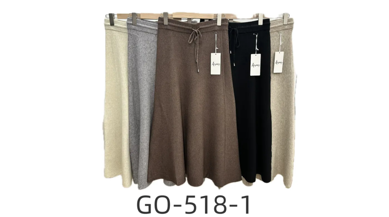Hier geht's zum Shop von: NRB DI WEN CUNCAI - DOB;Beach Wear;Young Fashion - Prato | Kategorie: SET COMPLETO | Adresse: NRB DI WEN - CUNCAI - VIA N COPERNICO 69/71 - 59015 PRATO - Tel: 3508650257 - wangmin391@outlook.com | Angebot: Damenbekleidung, Herrenbekleidung, Beach Wear, Young Fashion