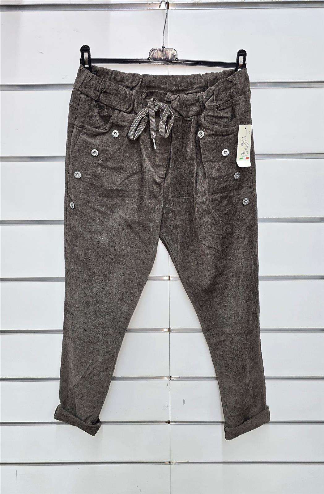Noor Fashion - DOB;HAKA;Young Fashion - Dreieich | Kategorie: Damen Hose | Angebot: Sofortprogramme, Orderware | Adresse: Noor Fashion - Otto-Hahn-Str. 6 - 63303 Dreieich - Tel: +49 6103 371505 - noorfashion@web.de