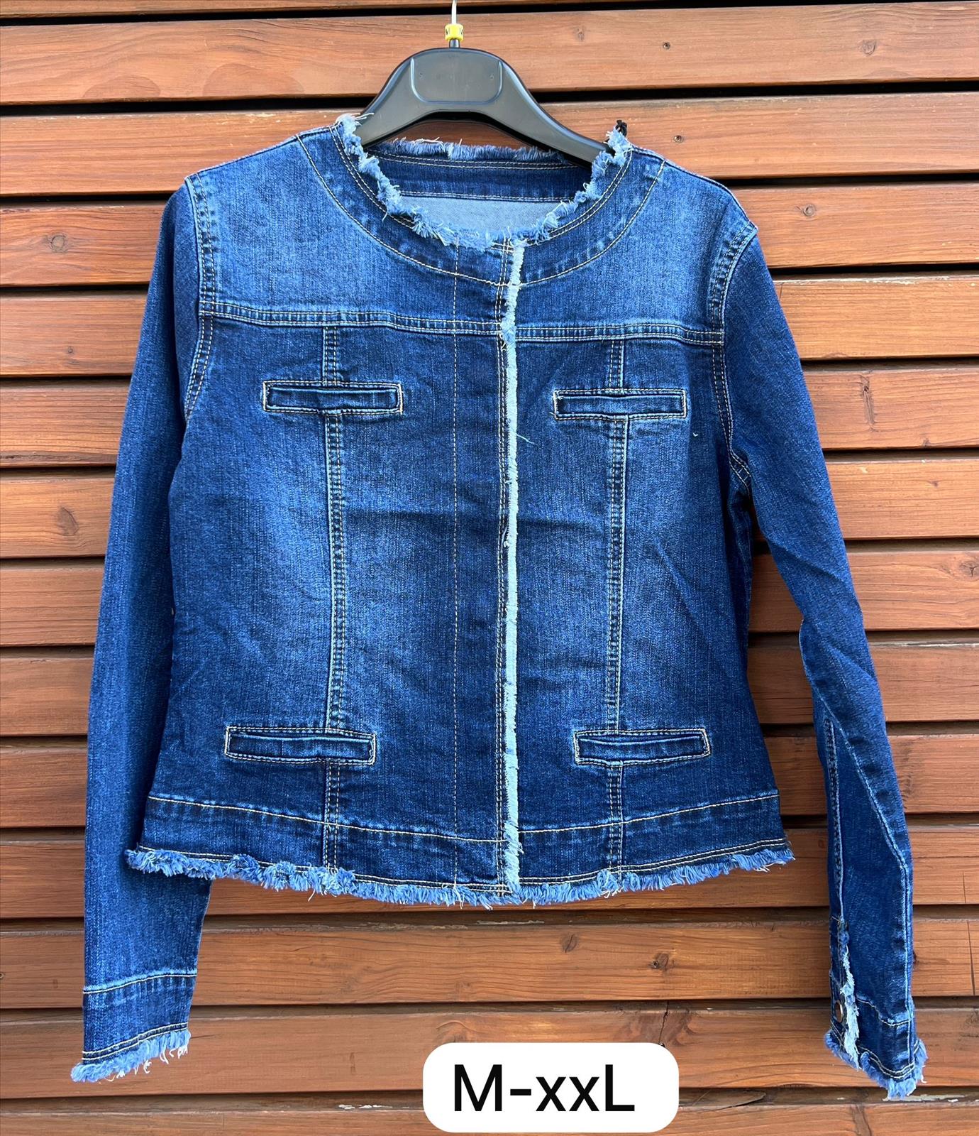 Element of Joy - Damenbekleidung und Accessoires - Wiesbaden | Angebot: Damenbekleidung, Damen Accessoires, Schuhe | Adresse: Element of Joy - Marktstraße 27 - 65183 Wiesbaden - Tel: 01628583468 - elementofjoy1@gmail.com
