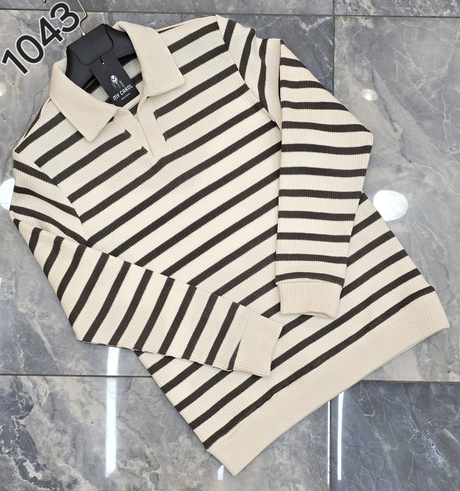 Hier geht's zum Shop von: MG Herrenmode Yasin Gedik & Mustafa Mengillioglu - Herrenmode - Dreieich | Adresse: Yasin Gedik & Mustafa Mengillioglu - Im Gefiert 6 - 63303 Dreieich - Tel: 015785568776 - mg.men2022@gmail.com | Angebot: Sofortprogramme, Orderware
