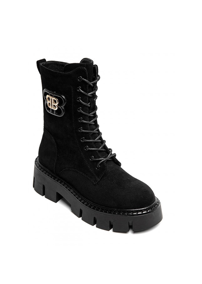 Hier geht's zum Shop von: Lujah Shoes (Schuhgrosshandel) | Artikel-Nr. 5808-2 | Stiefelette/IDL | Kategorie: Stiefelette | Adresse: Lujah Shoes - Doesburgstraat 5 - 5651BD Eindhoven - Tel: 0031642235368 - lujah-schuh@hotmail.com | Angebot: Schuhe, Große Größen, Kinder & Teens, Young Fashion, Leather Wear