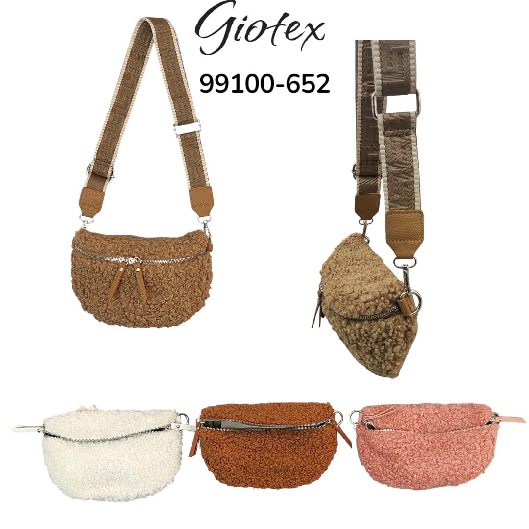 Hier geht's zum Shop von: GIO TEX GMBH - Accessoires - Neuss | Artikel-Nr. 99100652 | Teddy Bauchtasche | Kategorie: Taschen / Teddy | Adresse: GIO TEX GMBH - Breslauerstraße 8 - 41460 Neuss - Tel: 021313658438 - giotexgmbh@yahoo.com | Angebot: Damen Accessoires