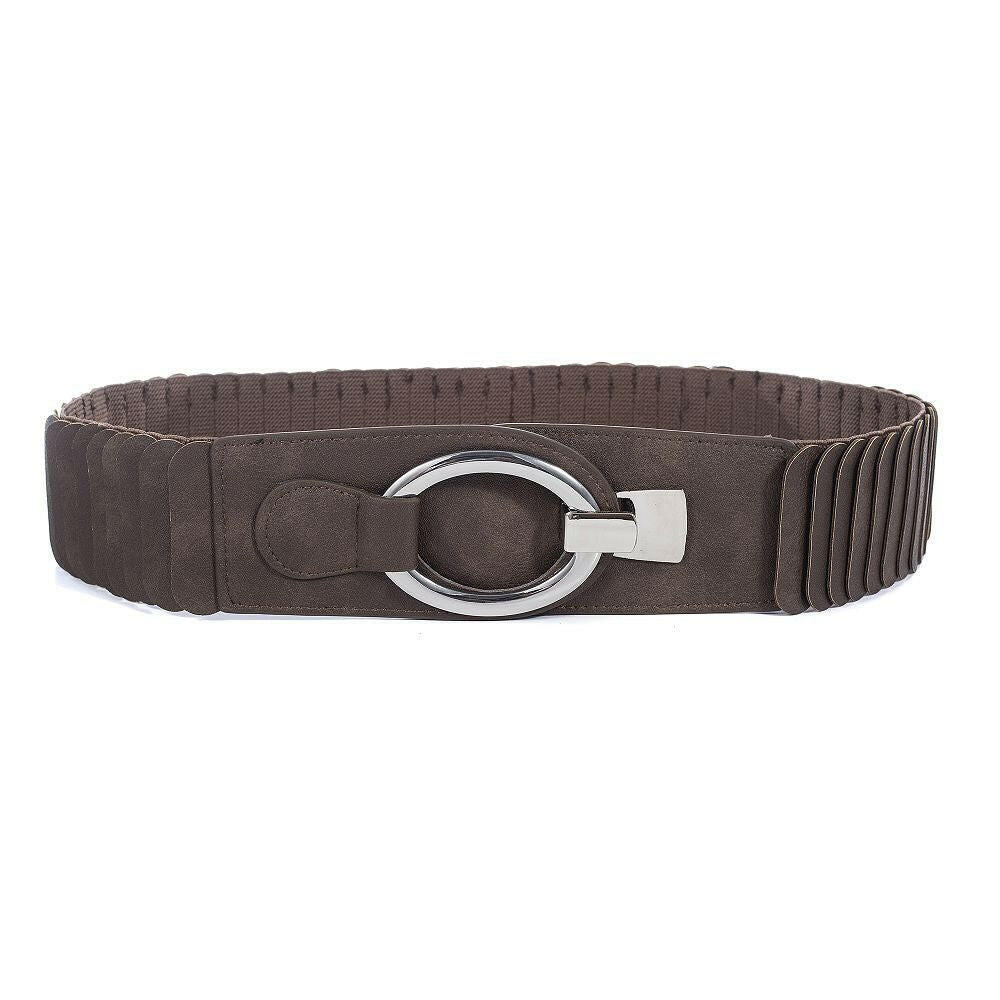 Hier geht's zum Shop von: Fox by Ren GmbH - DOB; ACCessoires - Neuss | Kategorie: Gürtel / Stretchgürtel | Adresse: Fox by Ren GmbH - Anton-Kux-Str. 2 - 41460 Neuss - Tel: 021313818241 - info@foxbyren.com | Angebot: Sofortprogramme, Orderware