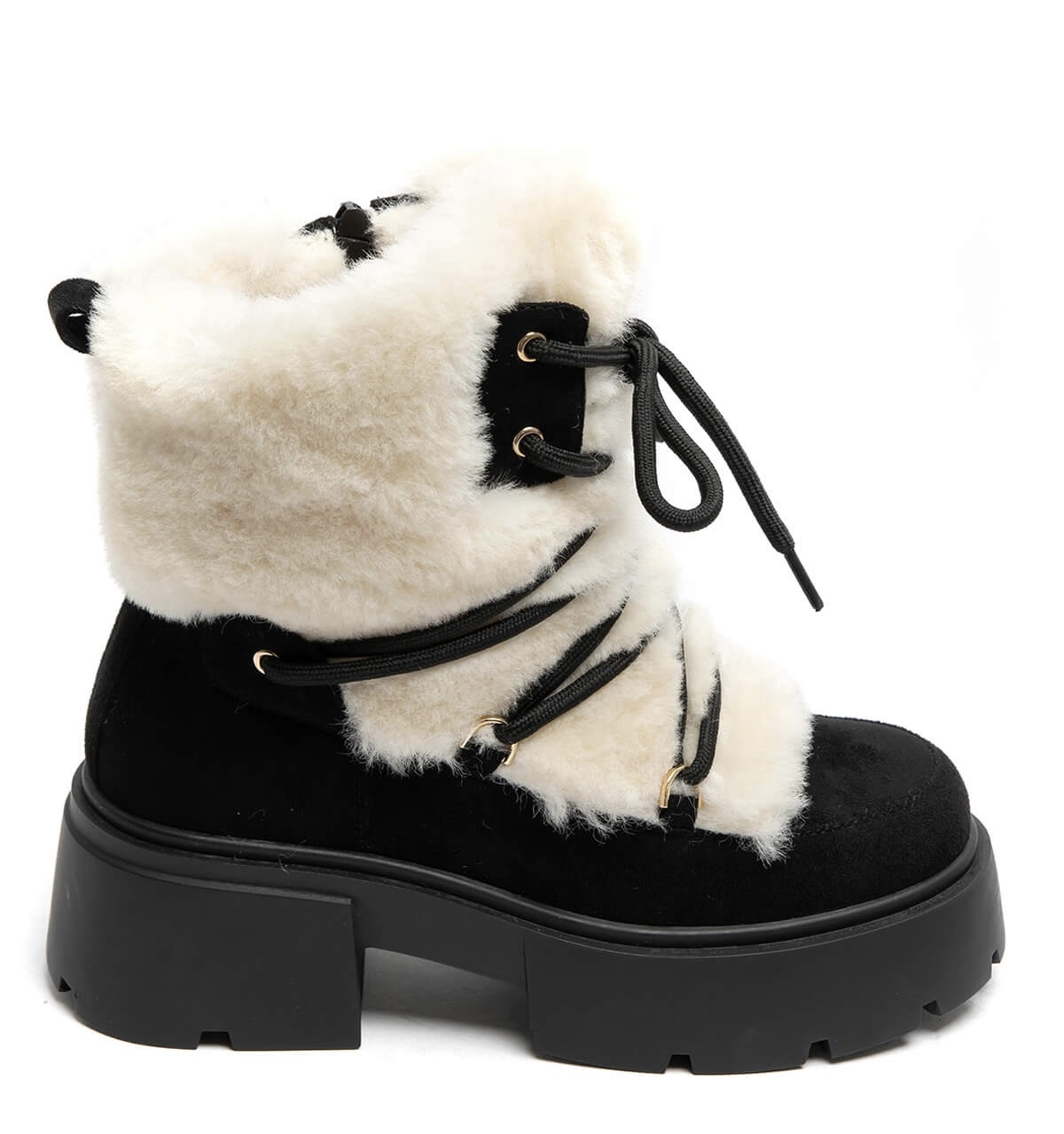 Ala Mode Fashion-DOB;Accessoires;Leather Wear; Young Fashion - Neuss | Kategorie: Schuhe / Stiefeletten (Lot) | Angebot: Sofortprogramme, Orderware | Adresse: Ala Mode Fashion - Breslauerstr. 8 Raum 113 - 41460 neuss - Tel: 021312091616 - ala-mode@web.de