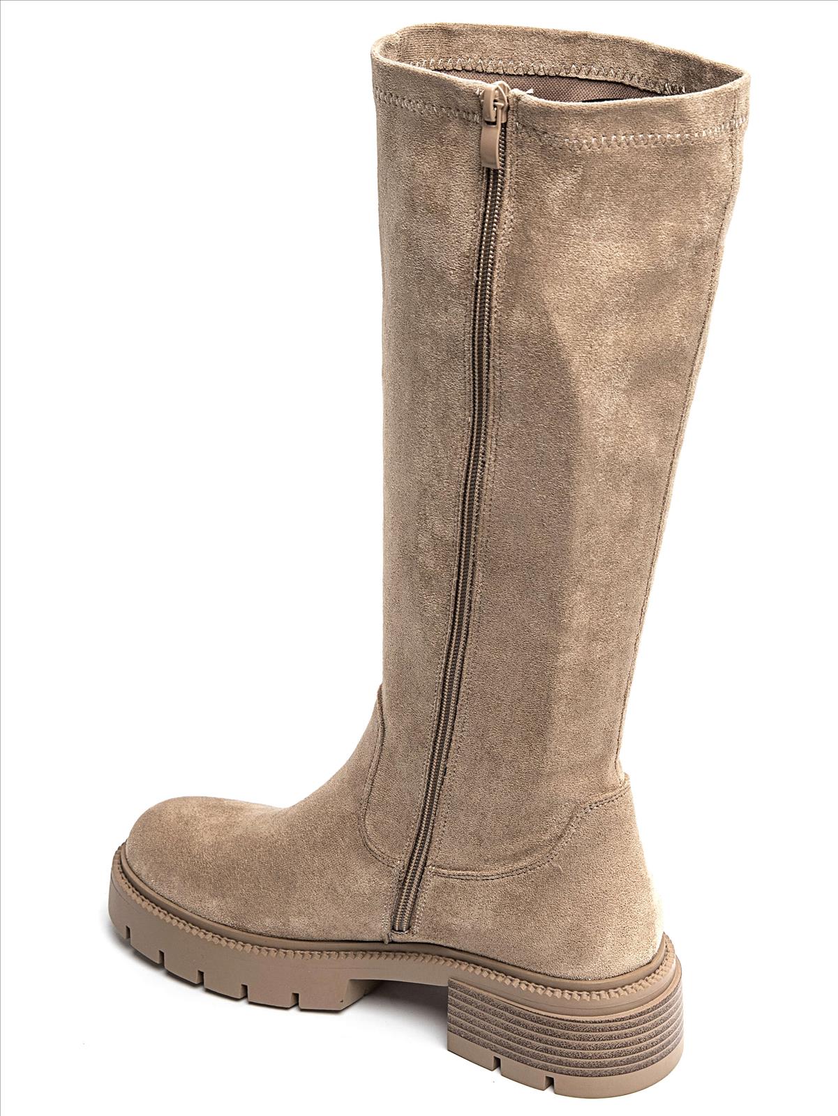 Ala Mode Fashion-DOB;Accessoires;Leather Wear; Young Fashion - Neuss | Kategorie: Schuhe / Stiefel (Lot) | Angebot: Sofortprogramme, Orderware | Adresse: Ala Mode Fashion - Breslauerstr. 8 Raum 113 - 41460 neuss - Tel: 021312091616 - ala-mode@web.de