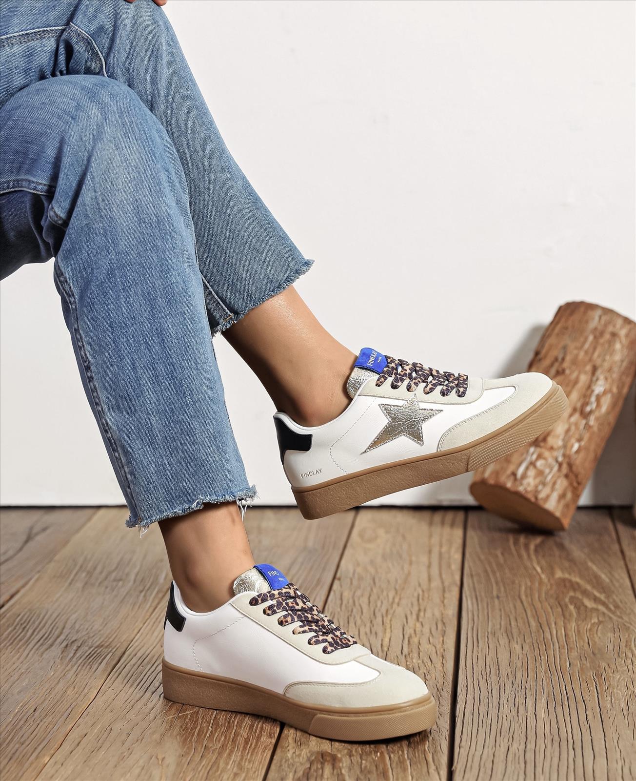 Ala Mode Fashion-DOB;Accessoires;Leather Wear; Young Fashion - Neuss | Artikel-Nr. FY1100 | Sneakers (Lot) | 1x36 2x37 3x38 3x39 2x40 1x41 | Kategorie: Schuhe / Sneakers (Lot) | Angebot: Sofortprogramme, Orderware | Adresse: Ala Mode Fashion - Breslauerstr. 8 Raum 113 - 41460 neuss - Tel: 021312091616 - ala-mode@web.de