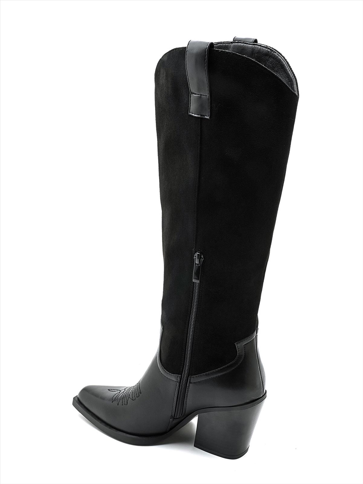 Ala Mode Fashion-DOB;Accessoires;Leather Wear; Young Fashion - Neuss | Kategorie: Schuhe / Stiefel (Lot) | Angebot: Sofortprogramme, Orderware | Adresse: Ala Mode Fashion - Breslauerstr. 8 Raum 113 - 41460 neuss - Tel: 021312091616 - ala-mode@web.de
