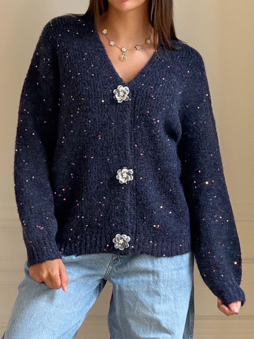 Ala Mode Fashion-DOB;Accessoires;Leather Wear; Young Fashion - Neuss | Kategorie: Gr. 42-50 | Angebot: Sofortprogramme, Orderware | Adresse: Ala Mode Fashion - Breslauerstr. 8 Raum 113 - 41460 neuss - Tel: 021312091616 - ala-mode@web.de
