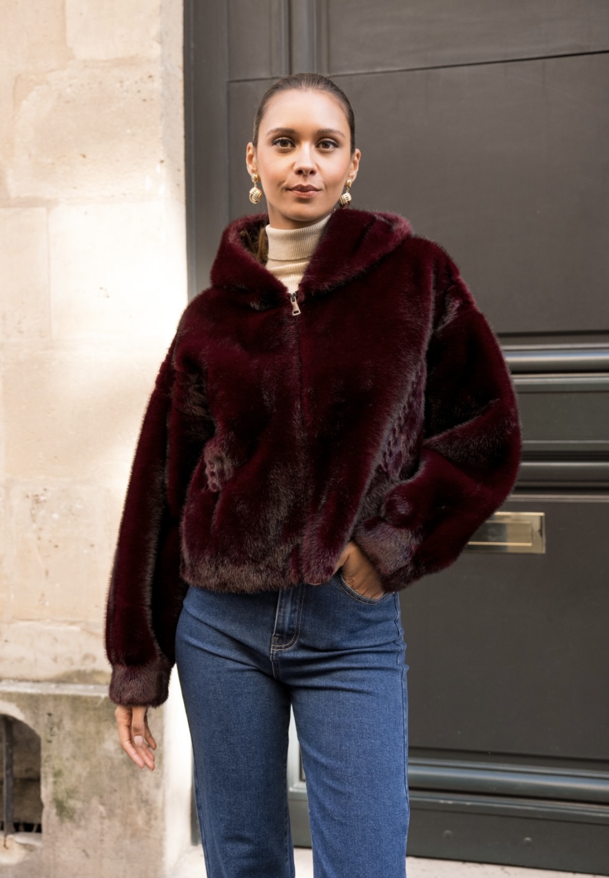 E-Vitale Shoes - BIONDINI Großhandel Wholesale - hochwertige italienische Schuhe direkt ab Fabrik | Kategorie: Damenbekleidung / Jacke (LOT) | Angebot: Damenbekleidung, Damen Accessoires, Herren Accessoires, Schuhe, Young Fashion, Leather Wear, Sofortprogramme, Orderware | Adresse: E-VITALE SHOES - Raum 114 - Breslauer Str. 8 - 41460 Neuss - Tel: 02131/3868532 - service@evitale-shoes.eu