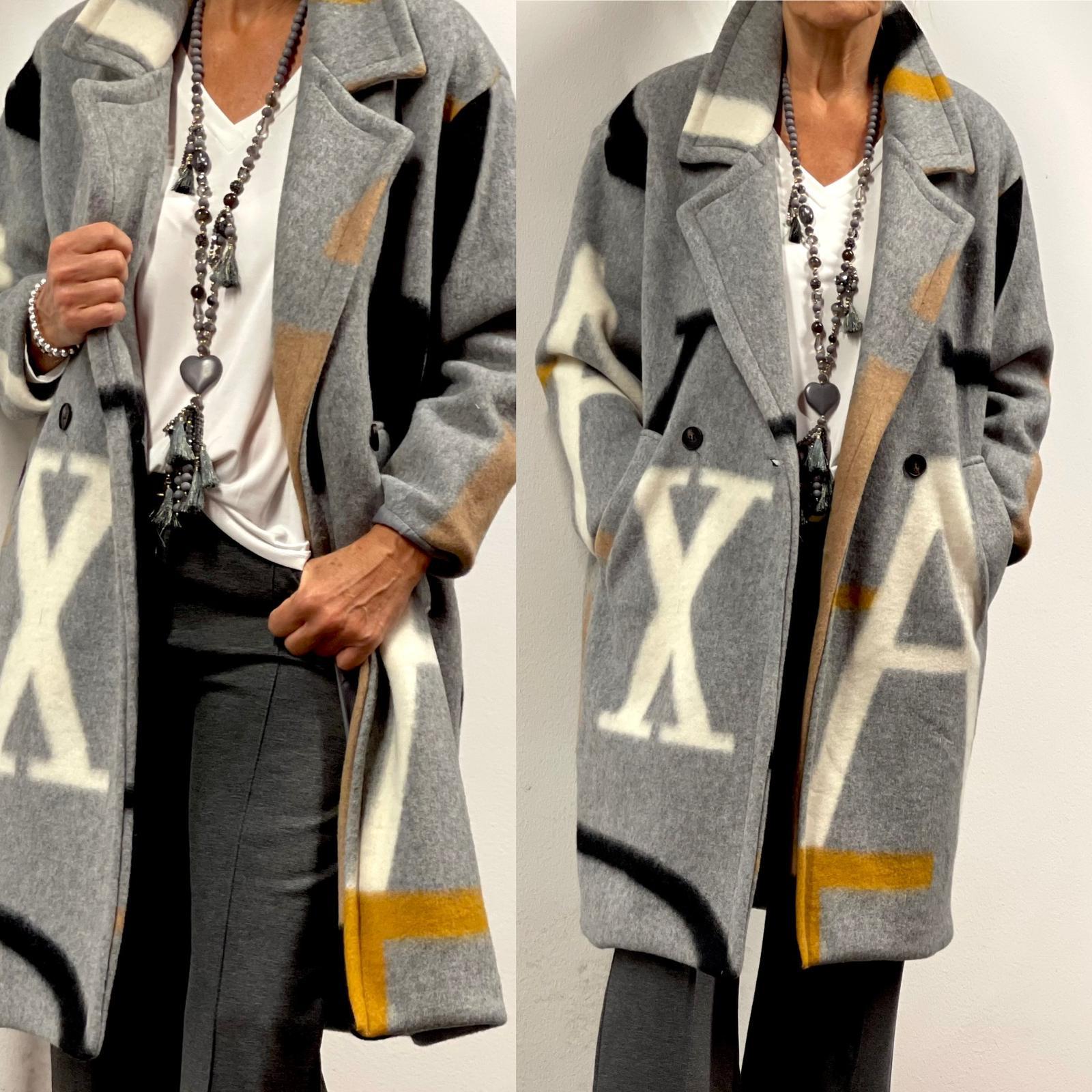 Ala Mode Fashion-DOB;Accessoires;Leather Wear; Young Fashion - Neuss | Kategorie: Mantel | Angebot: Sofortprogramme, Orderware | Adresse: Ala Mode Fashion - Breslauerstr. 8 Raum 113 - 41460 neuss - Tel: 021312091616 - ala-mode@web.de