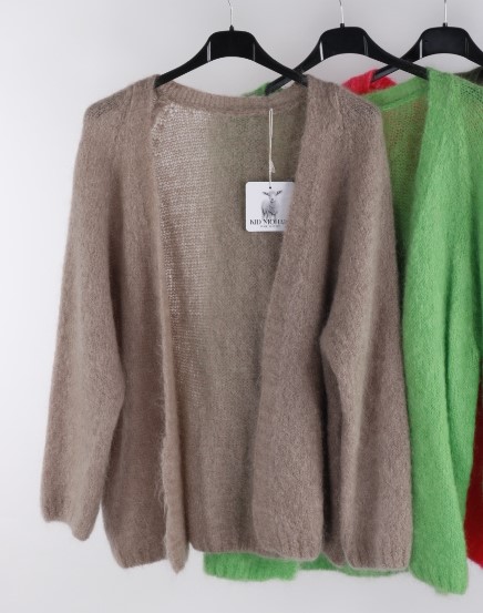 olluni fashion GmbH - DOB-HAHA-Accessoires-Schuhe-Young-Fashion-Leder-Große Größen - Hamburg | Kategorie: Strickwaren | Angebot: Damenbekleidung, Damen Accessoires, Große Größen, Young Fashion, Leather Wear, Sofortprogramme, Orderware | Adresse: olluni fashion GmbH - Modering 5, Haus D, 5 Etage - 22457 Hamburg - Tel: 040 55598886 - info@olluni.de