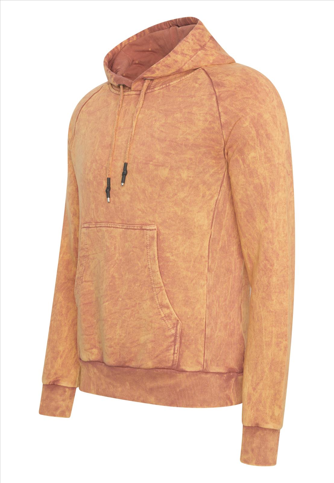 Rusty Neal - Rocas GmbH (Jeans, Young Fashion) - Jeans, Pullover, T-Shirts, Sweatshirts, Longshirts | Kategorie: Sweatshirt / BASICS | Angebot: Herrenbekleidung, Herren Accessoires, Young Fashion, Sofortprogramme, Orderware | Adresse: Rocas GmbH - Weselerstr. 115 - 47608 Geldern - Tel: 0157 / 50996802 - info@rustyneal.de