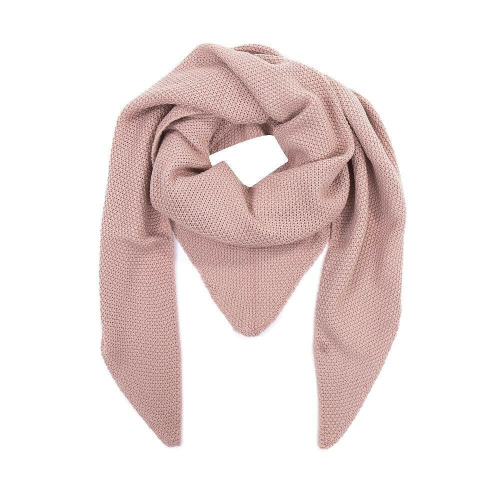 Hier geht's zum Shop von: Fox by Ren GmbH - DOB; ACCessoires - Neuss | Kategorie: Tücher / Dreiecktücher | Adresse: Fox by Ren GmbH - Anton-Kux-Str. 2 - 41460 Neuss - Tel: 021313818241 - info@foxbyren.com | Angebot: Sofortprogramme, Orderware