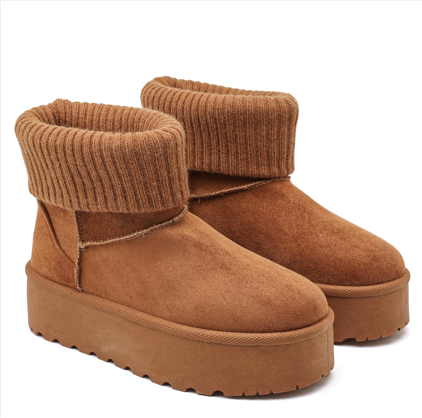 Ala Mode Fashion-DOB;Accessoires;Leather Wear; Young Fashion - Neuss | Kategorie: Schuhe / Fell Boots (Lot) | Angebot: Sofortprogramme, Orderware | Adresse: Ala Mode Fashion - Breslauerstr. 8 Raum 113 - 41460 neuss - Tel: 021312091616 - ala-mode@web.de