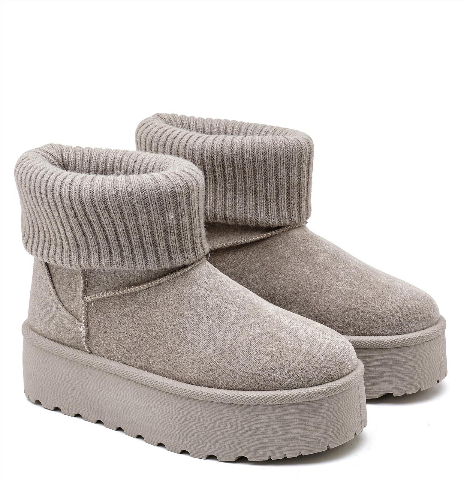 Ala Mode Fashion-DOB;Accessoires;Leather Wear; Young Fashion - Neuss | Kategorie: Schuhe / Fell Boots (Lot) | Angebot: Sofortprogramme, Orderware | Adresse: Ala Mode Fashion - Breslauerstr. 8 Raum 113 - 41460 neuss - Tel: 021312091616 - ala-mode@web.de