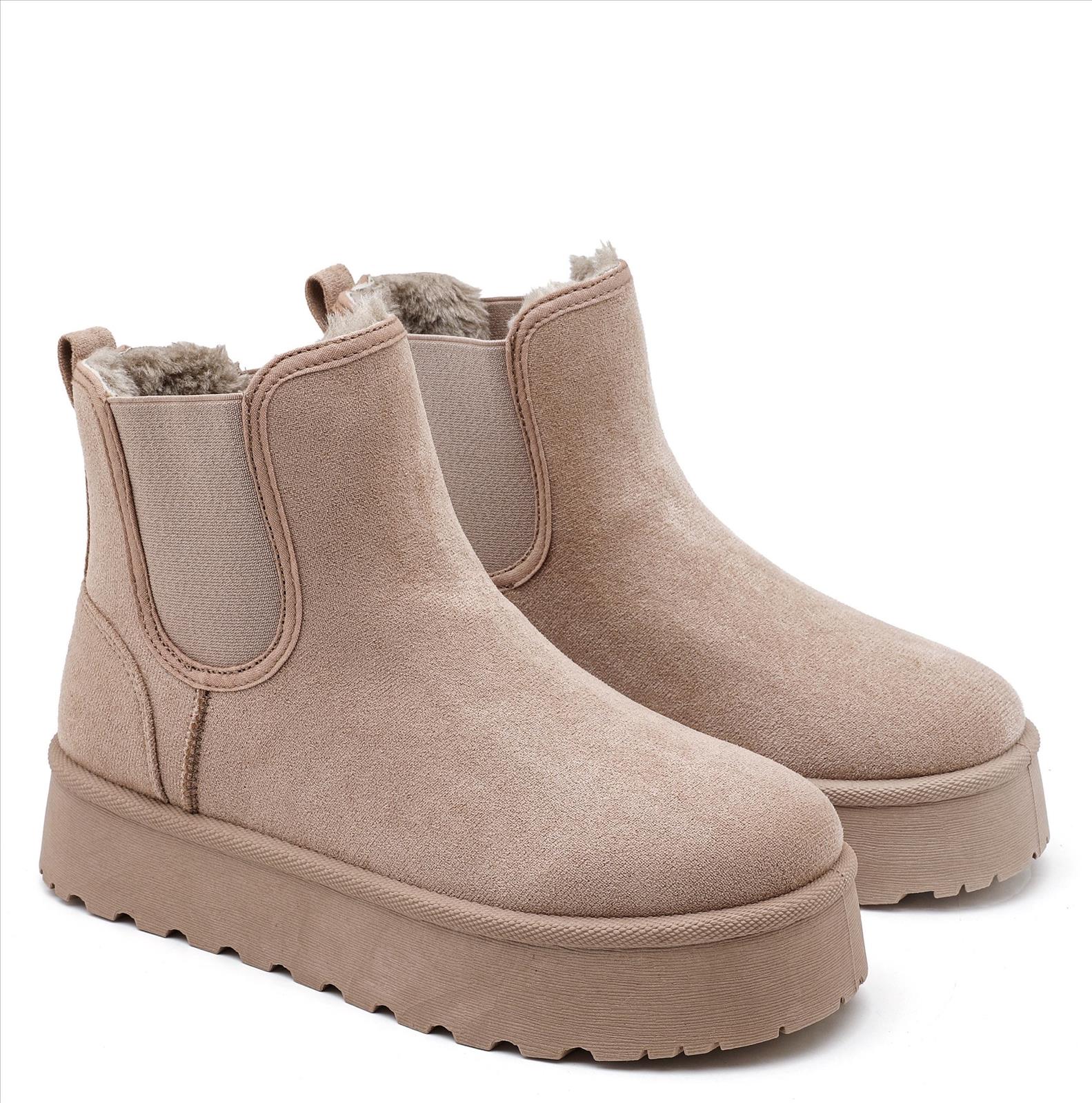Ala Mode Fashion-DOB;Accessoires;Leather Wear; Young Fashion - Neuss | Kategorie: Schuhe / Fell Boots (Lot) | Angebot: Sofortprogramme, Orderware | Adresse: Ala Mode Fashion - Breslauerstr. 8 Raum 113 - 41460 neuss - Tel: 021312091616 - ala-mode@web.de