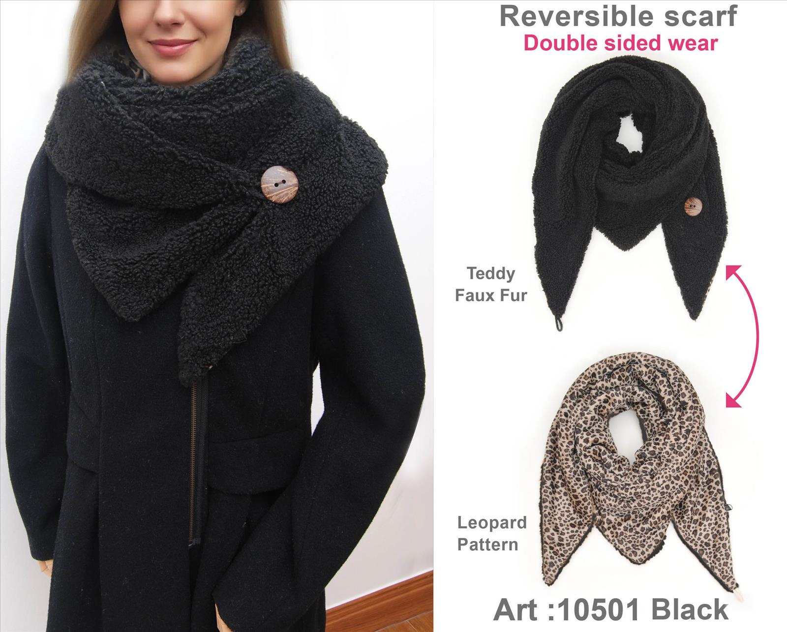 Fashion Top GmbH - kosmetische Werkzeuge, Nagelprodukte, Haaraccessoires, Modeaccessoires | Kategorie: Hot Sale Models Picture 2025 / Hot Sale Models Picture 2025 | Angebot: Damen Accessoires, Herren Accessoires, Young Fashion, Sofortprogramme | Adresse: Fashion Top GmbH - Anton-Kux-StraBe 2 - 41460 Neuss - Tel: 02131 6641346 - fashiontop168@gmail.com