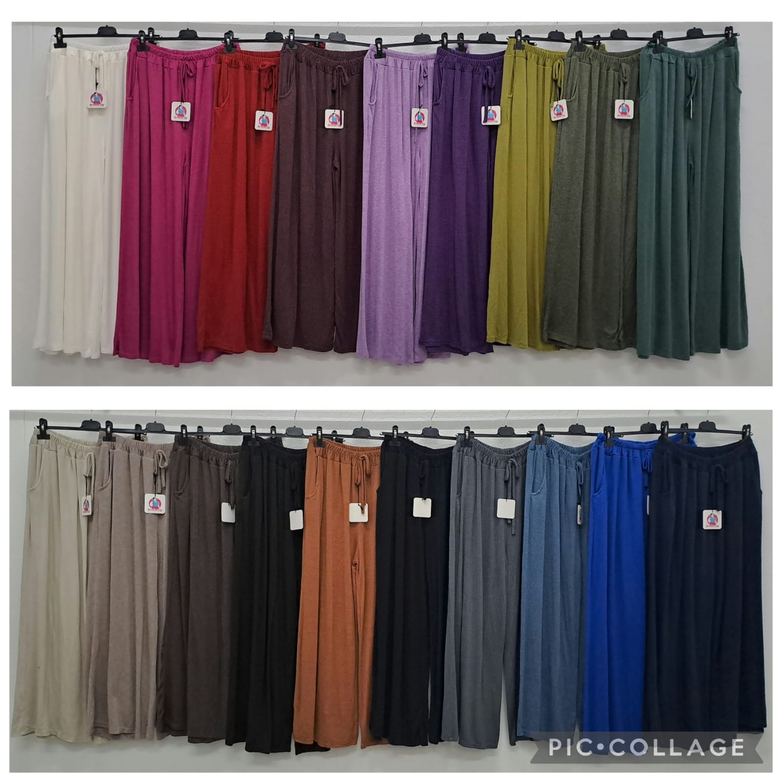 Catchme UG - DOB - Dreieich | Kategorie: Bekleidung (Ab grose 44) / Hosen | Angebot: Sofortprogramme, Orderware | Adresse: Catchme UG - Otto-Hahn Str. 24 - 63303 Dreieich - Tel: +49 (0)6103 – 39891 10 - grossartig9@gmail.com