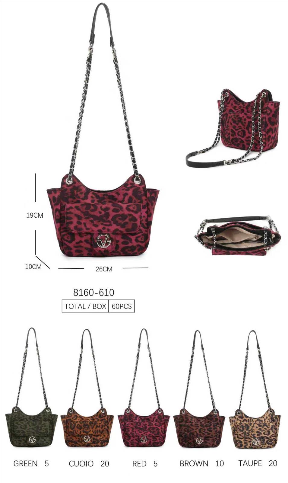 Lierkang import export Gmbh - bags Accessoires | Angebot: Damenbekleidung, Damen Accessoires, Herren Accessoires, Young Fashion, Leather Wear | Adresse: Lierkang Import Export GmbH - Im Gefierth 6 (Raum B06) - 63303 Dreieich - Tel: 061038044165 - lierkang.gmbh@hotmail.com
