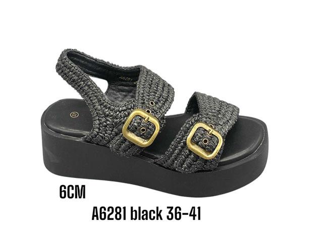 Hier geht's zum Shop von: E-Vitale Shoes - BIONDINI Großhandel Wholesale - hochwertige italienische Schuhe direkt ab Fabrik | Artikel-Nr. A6281FR ces | Sandaletten (LOT) 12 Stk | Kategorie: Damenschuhe / Sandaletten (LOT) | Adresse: E-VITALE SHOES - Raum 114 - Breslauer Str. 8 - 41460 Neuss - Tel: 02131/3868532 - service@evitale-shoes.eu | Angebot: Damenbekleidung, Damen Accessoires, Herren Accessoires, Schuhe, Young Fashion, Leather Wear, Sofortprogramme, Orderware