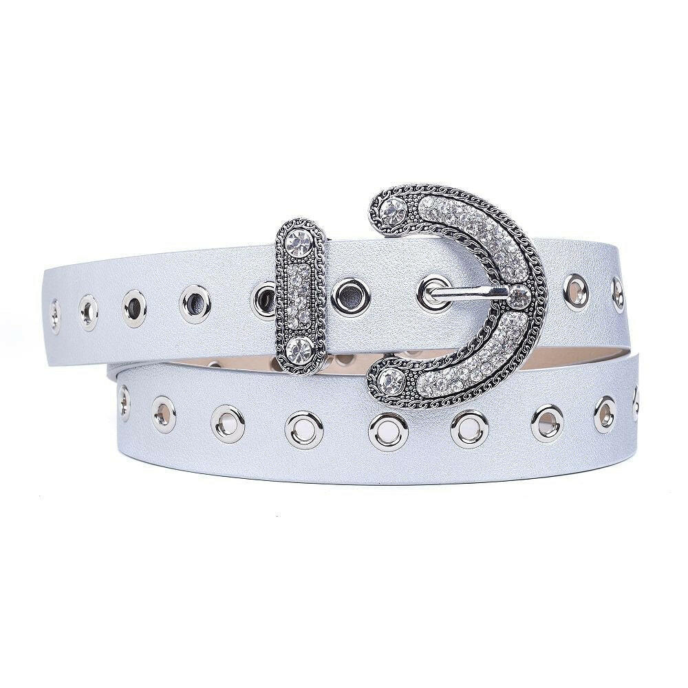 Hier geht's zum Shop von: Fox by Ren GmbH - DOB; ACCessoires - Neuss | Kategorie: Gürtel / PUgürtel | Adresse: Fox by Ren GmbH - Anton-Kux-Str. 2 - 41460 Neuss - Tel: 021313818241 - info@foxbyren.com | Angebot: Sofortprogramme, Orderware