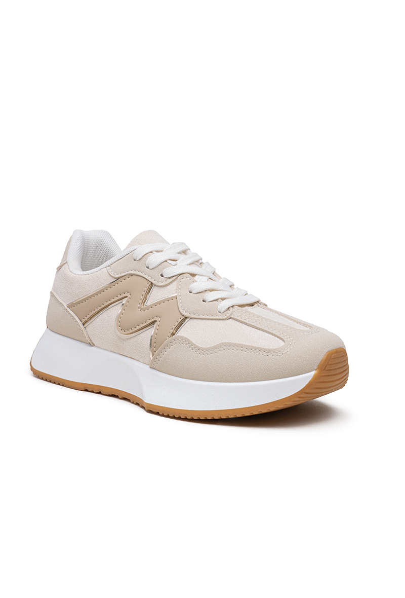 Hier geht's zum Shop von: Lujah Shoes (Schuhgrosshandel) | Artikel-Nr. K1763 | Stiefelette/DDY | Kategorie: Freizeitschuhe/Sneakers | Adresse: Lujah Shoes - Doesburgstraat 5 - 5651BD Eindhoven - Tel: 0031642235368 - lujah-schuh@hotmail.com | Angebot: Schuhe, Große Größen, Kinder & Teens, Young Fashion, Leather Wear