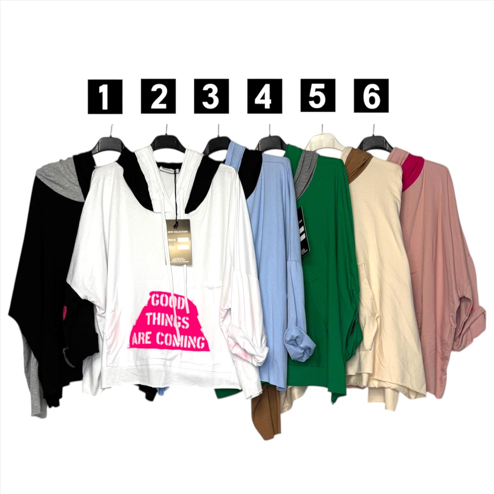 Hier geht's zum Shop von: Nonz GmbH - DOB;Accessoires;Dessous;Young Fashion - Essen | Kategorie: BEISPIEL KOLLEKTIONEN | Adresse: Nonz GmbH - Turmstr.8 - 45127 Essen - Tel: 01774415588 - nonz@gmx.de | Angebot: Sofortprogramme, Orderware