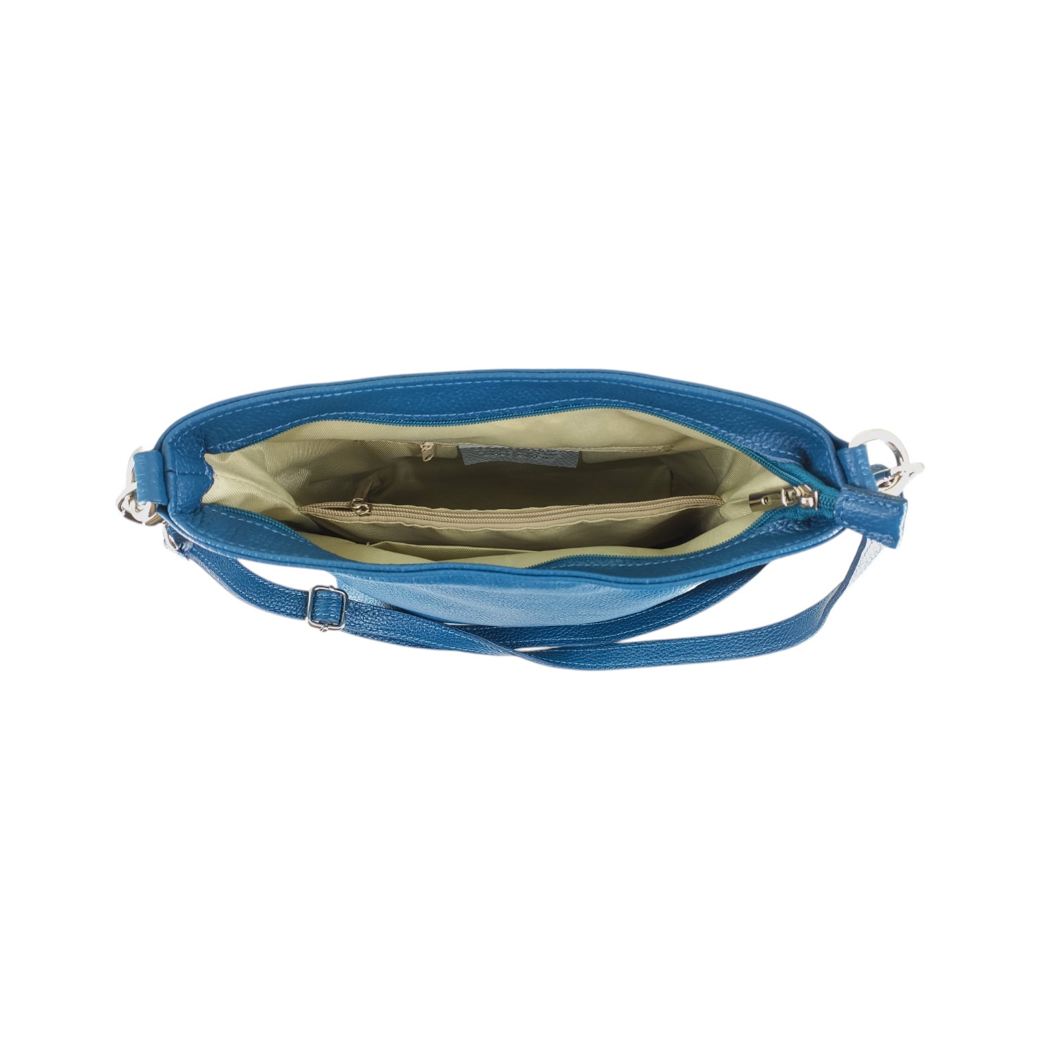 Hier geht's zum Shop von: Pulcini GmbH - 2BE - Fashion & Design | Kategorie: LEDER TASCHEN | Adresse: Pulcini Trends GMBH - Gartenstrasse 24 - 41460 Neuss - Tel: 021312913138 - pulcini-trends@outlook.de | Angebot: Damenbekleidung, Herrenbekleidung, Damen Accessoires, Herren Accessoires, Schuhe, Dessous, Beach Wear, Große Größen, Baby-Bekleidung, Kinder & Teens, Young Fashion, Landhausmode, Leather Wear, Sofortprogramme, Orderware