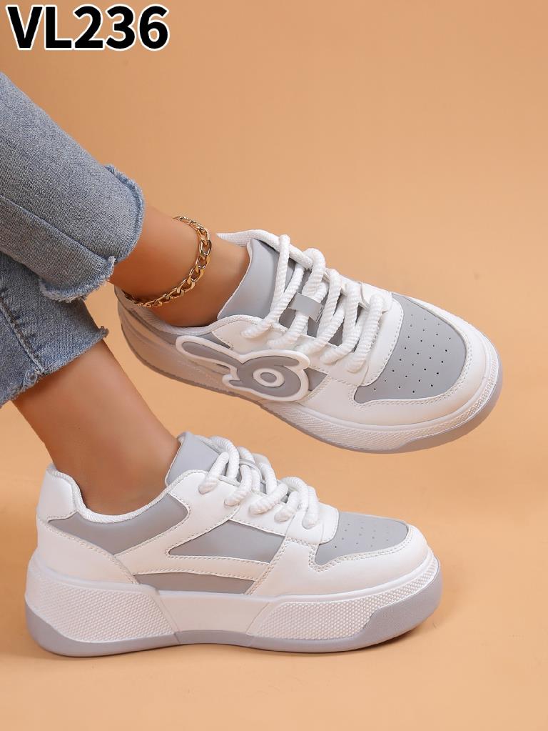 Hier geht's zum Shop von: Lujah Shoes (Schuhgrosshandel) | Artikel-Nr. VL236 | Sneakers/SEA | Orders for the 