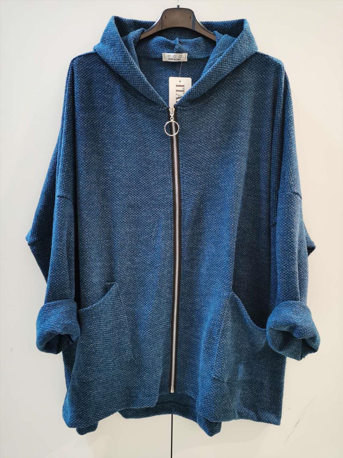 Hier geht's zum Shop von: KaiXuan Mode GmbH - DOB, Young Fashion - Hamburg | Petrolblau | Kategorie: Mantel - Jacke | Adresse: KaiXuan Mode GmbH - Modering 3 Haus B Raum 338 - 22457 Hamburg - Tel: 040-58964150 - shixiongwei1@163.com | Angebot: Damenbekleidung, Herrenbekleidung, Damen Accessoires, Große Größen, Young Fashion, Sofortprogramme, Orderware