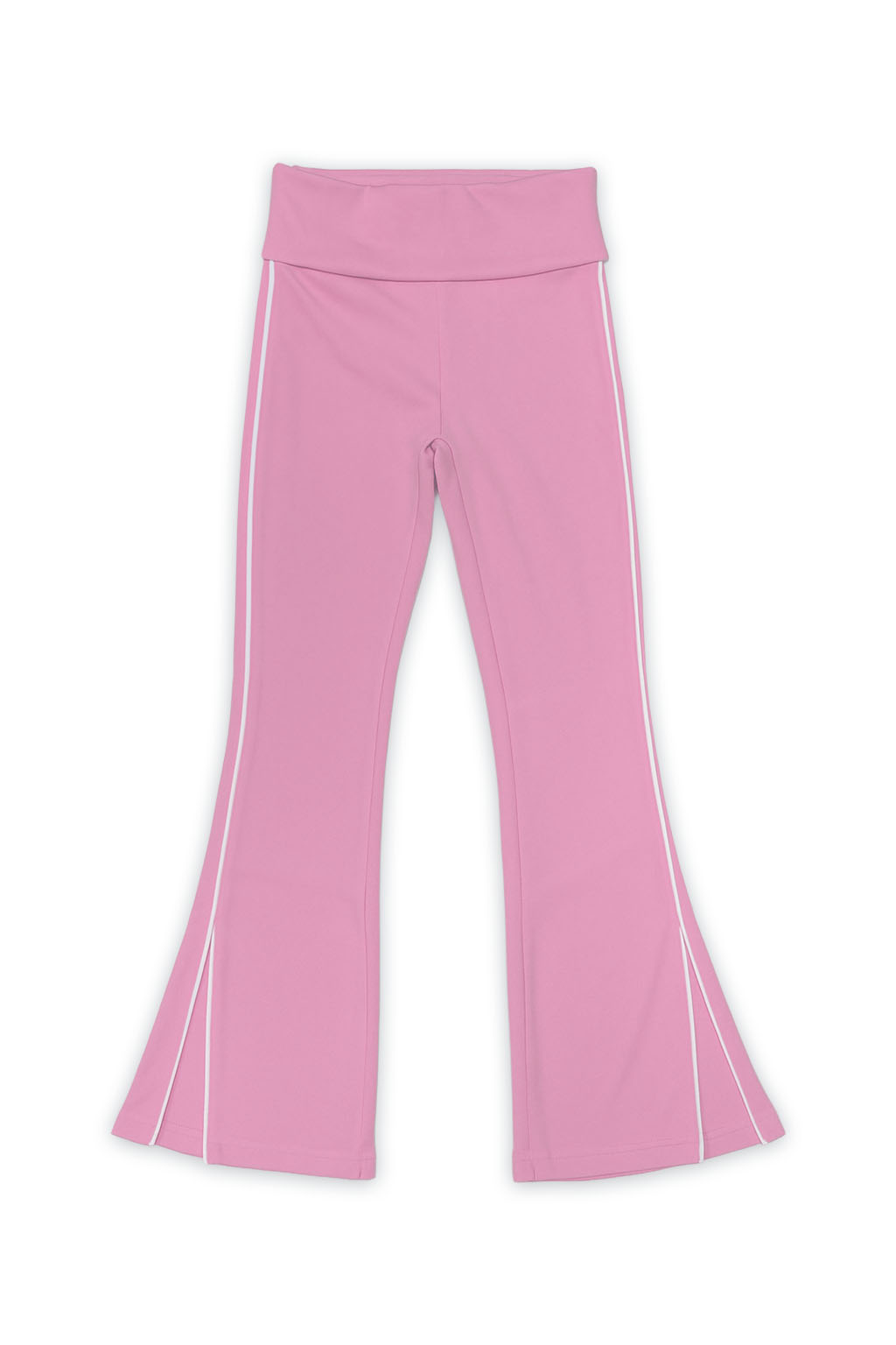 Hier geht's zum Shop von: New York Life GmbH - Jacken, Sweats, Shirts und Hosen | Kategorie: Frühjahr/Sommer 2026 VORORDER / Girls / Sweat Hosen | Adresse: New York Life Gmbh - Albert-Einstein-Straße 4 - 63128 63128 Dietzenbach - Tel: 06074/485308 - info@newyorklife.eu | Angebot: Kinder & Teens, Sofortprogramme, Orderware