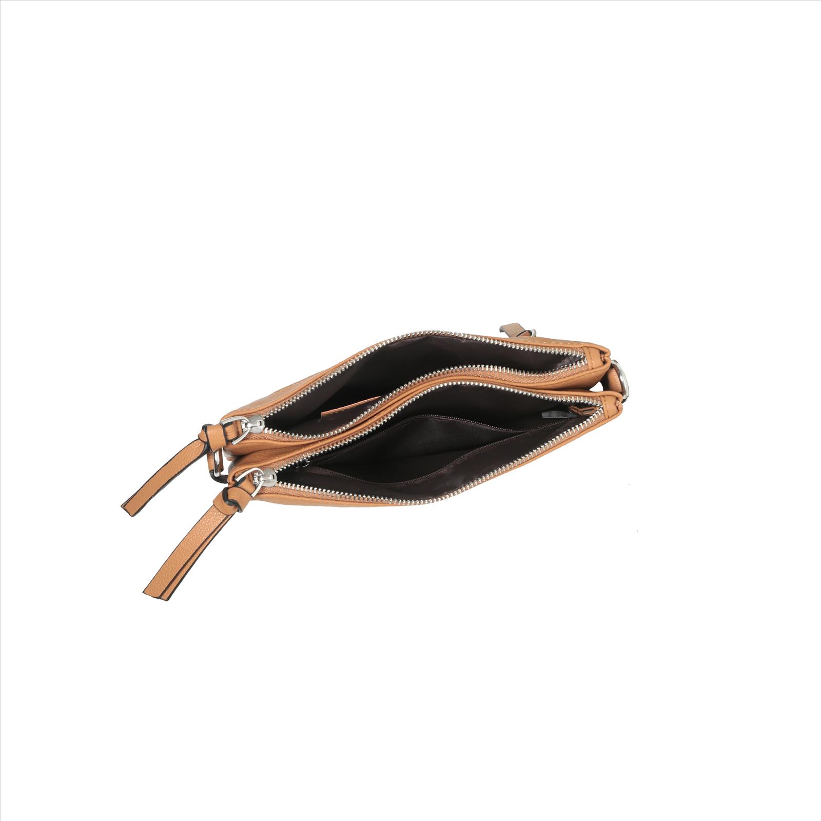 Hier geht's zum Shop von: Threestones Trade & Travel GmbH - Accessoires, Koffer, Rucksäcke, Gürtel, Taschen | Kategorie: Damentaschen | Adresse: Threestones Trade & Travel GmbH - Anton-Kux-Str. 2 - 41460 Neuss - Tel: 021313839193 - 1991858183@qq.com | Angebot: Damen Accessoires, Herren Accessoires, Sofortprogramme, Orderware