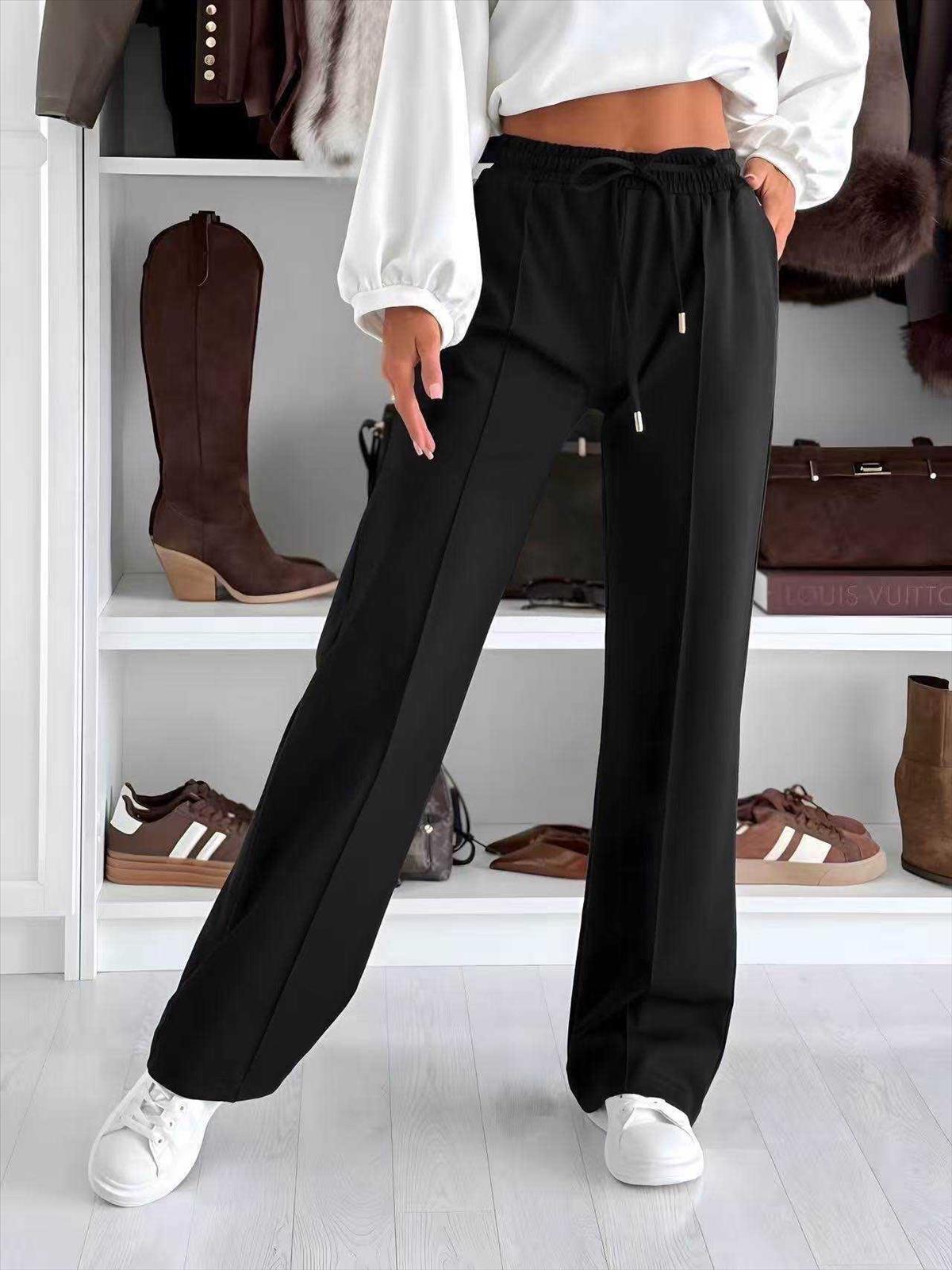 Ala Mode Fashion-DOB;Accessoires;Leather Wear; Young Fashion - Neuss | Kategorie: Hose | Angebot: Sofortprogramme, Orderware | Adresse: Ala Mode Fashion - Breslauerstr. 8 Raum 113 - 41460 neuss - Tel: 021312091616 - ala-mode@web.de